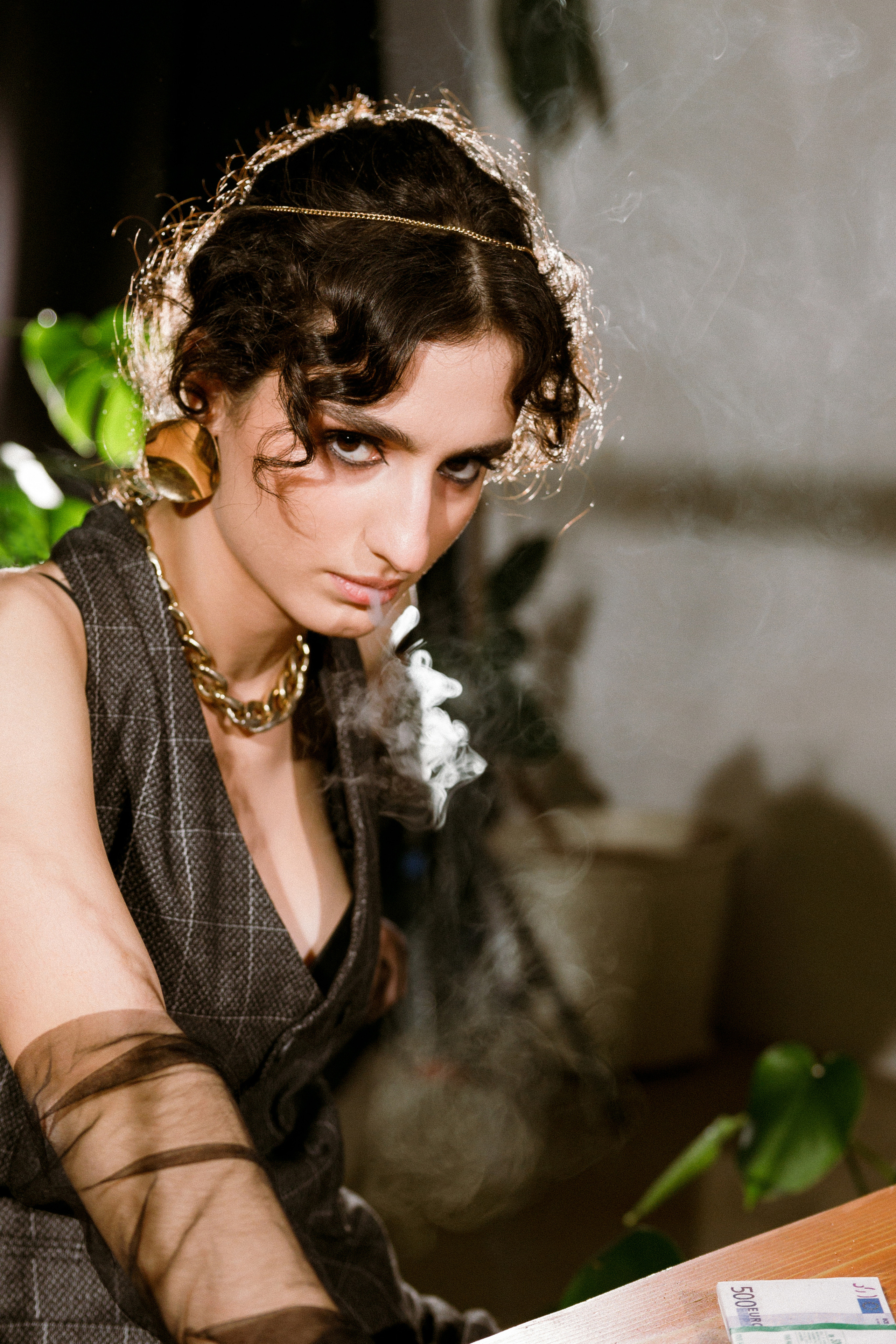 Jasmin. The Godmother of Agrabah. Свадебный фотограф / Reels Нижний Новгород Татьяна Красильникова