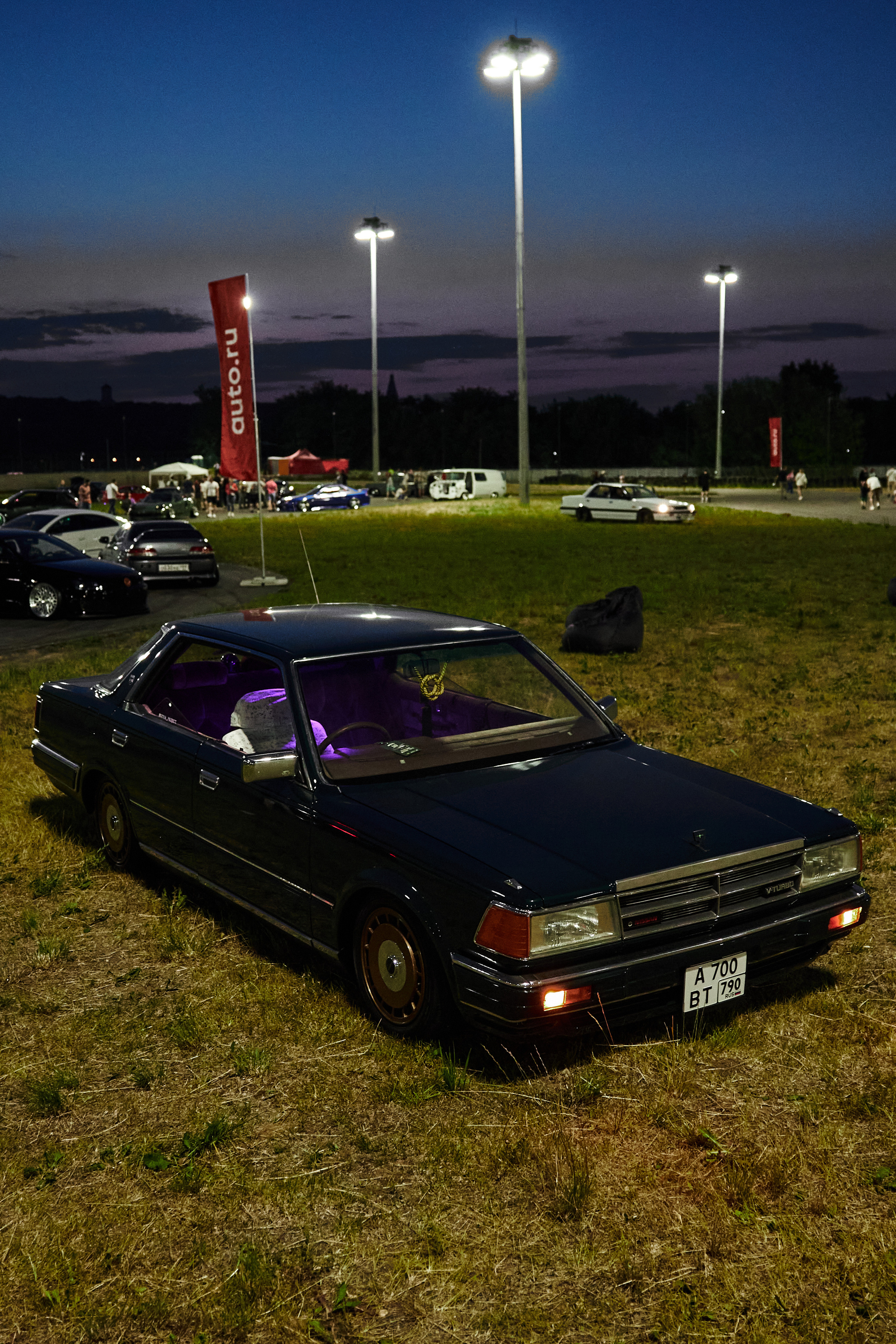 WHYNOT '23. Свадебный фотограф / Reels Нижний Новгород Татьяна Красильникова