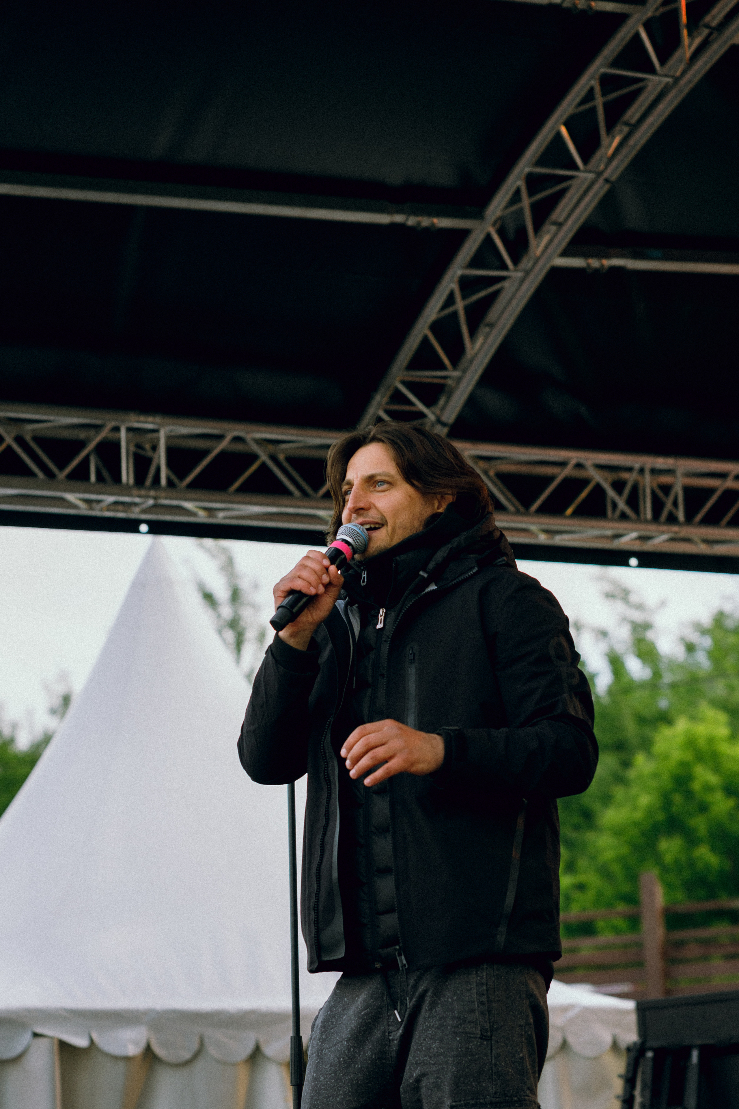 Vagburg '23. Свадебный фотограф / Reels Нижний Новгород Татьяна Красильникова