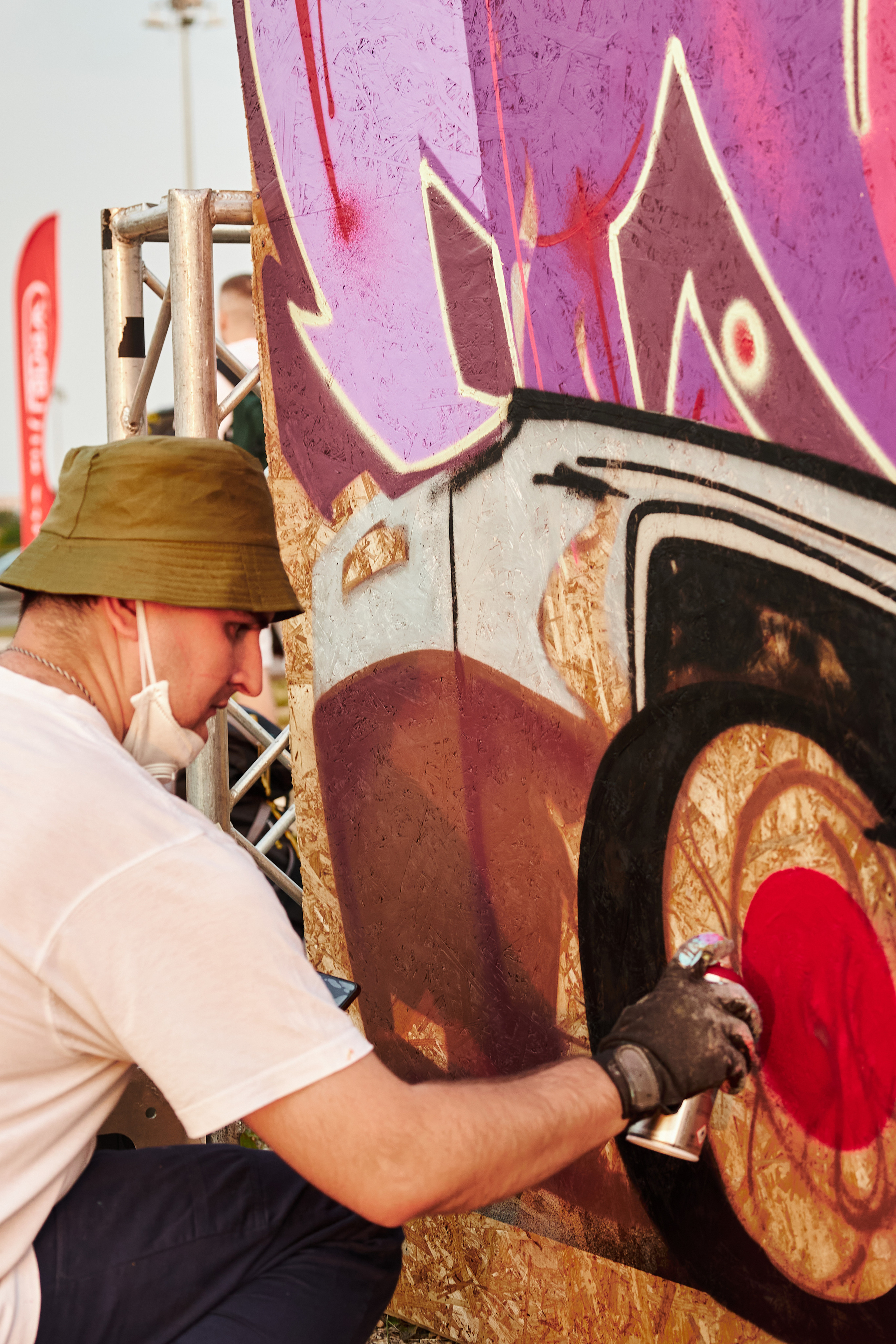 WHYNOT '23. Свадебный фотограф / Reels Нижний Новгород Татьяна Красильникова