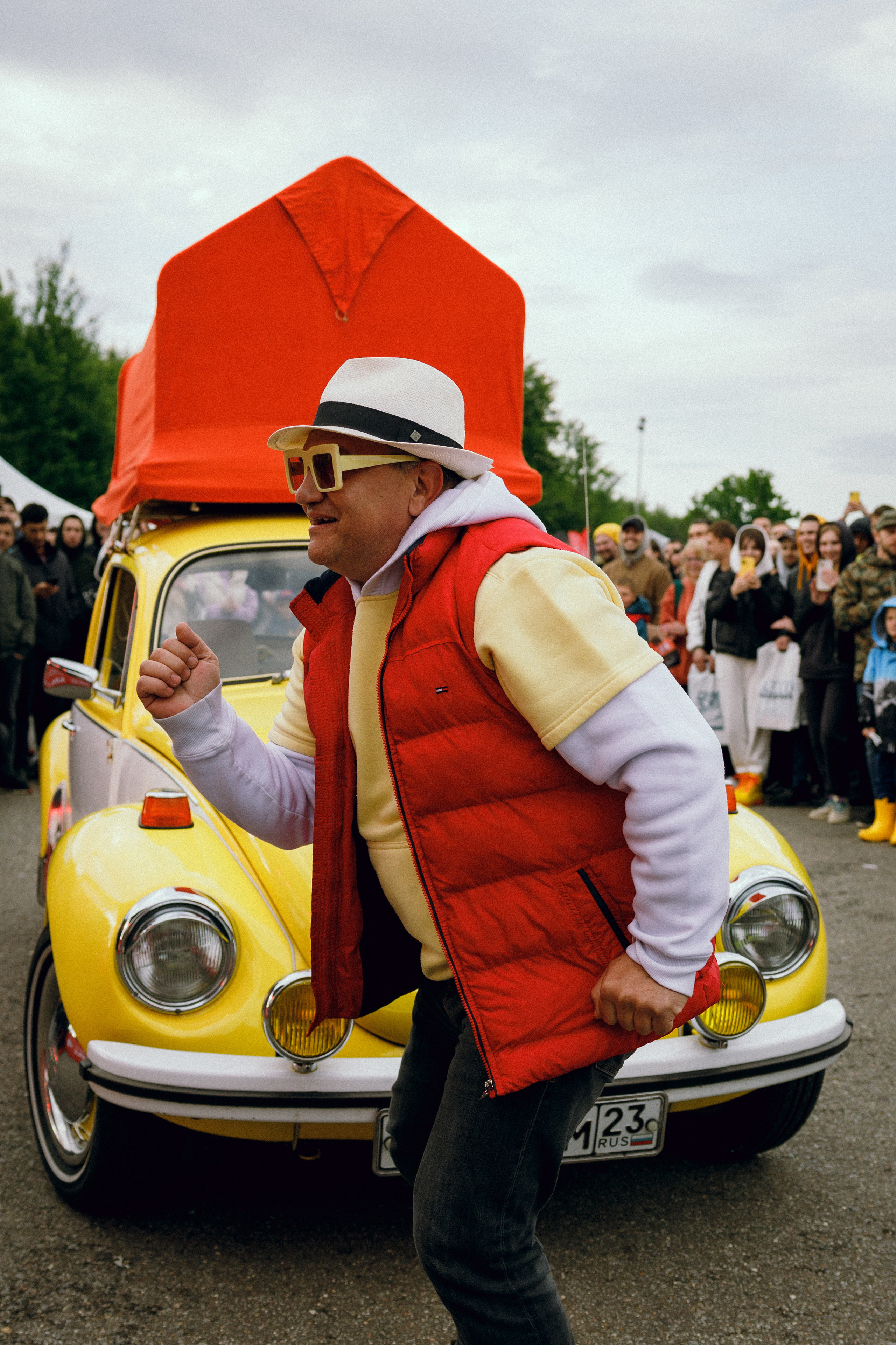 Vagburg '23. Свадебный фотограф / Reels Нижний Новгород Татьяна Красильникова