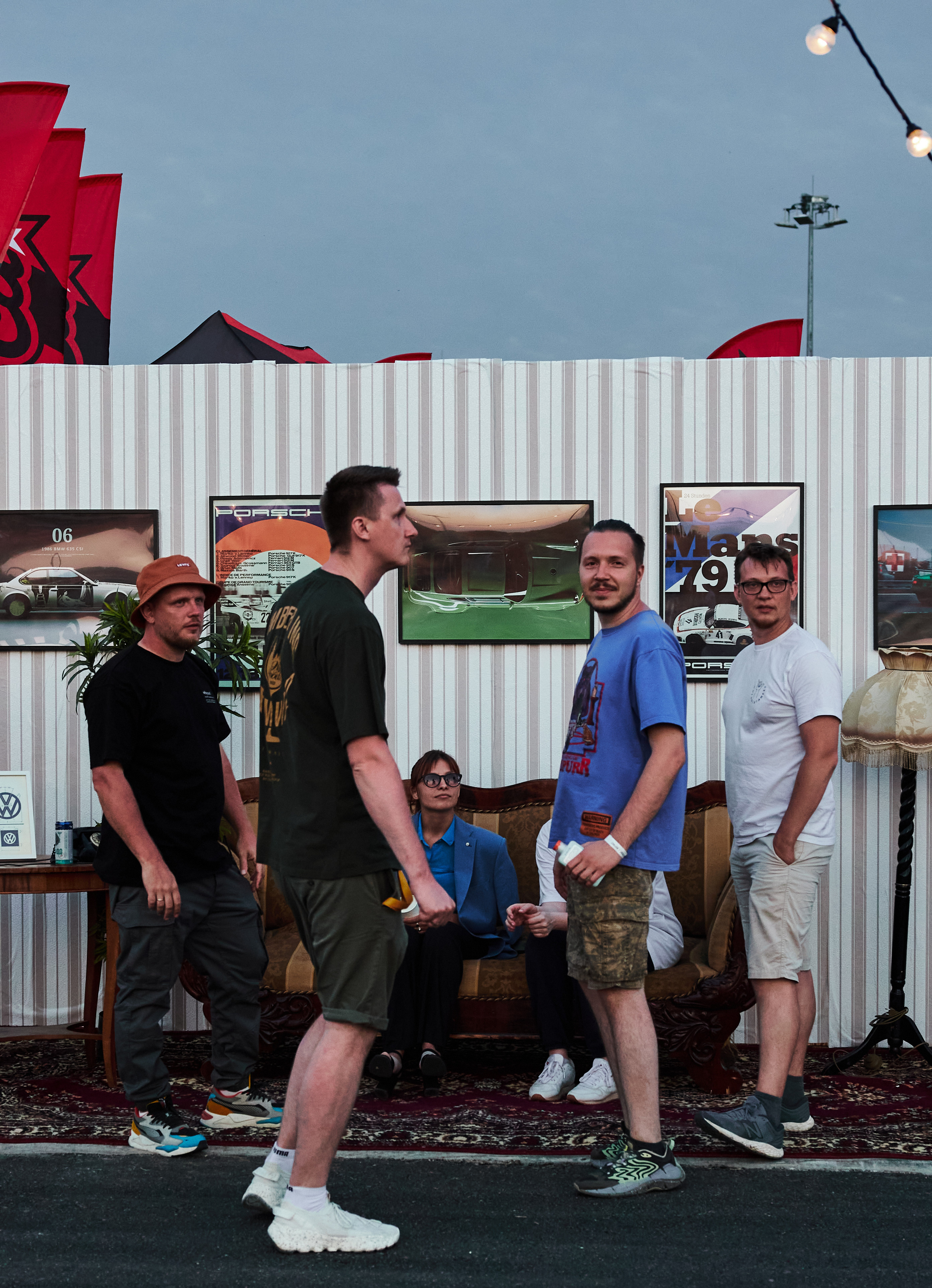 WHYNOT '23. Свадебный фотограф / Reels Нижний Новгород Татьяна Красильникова