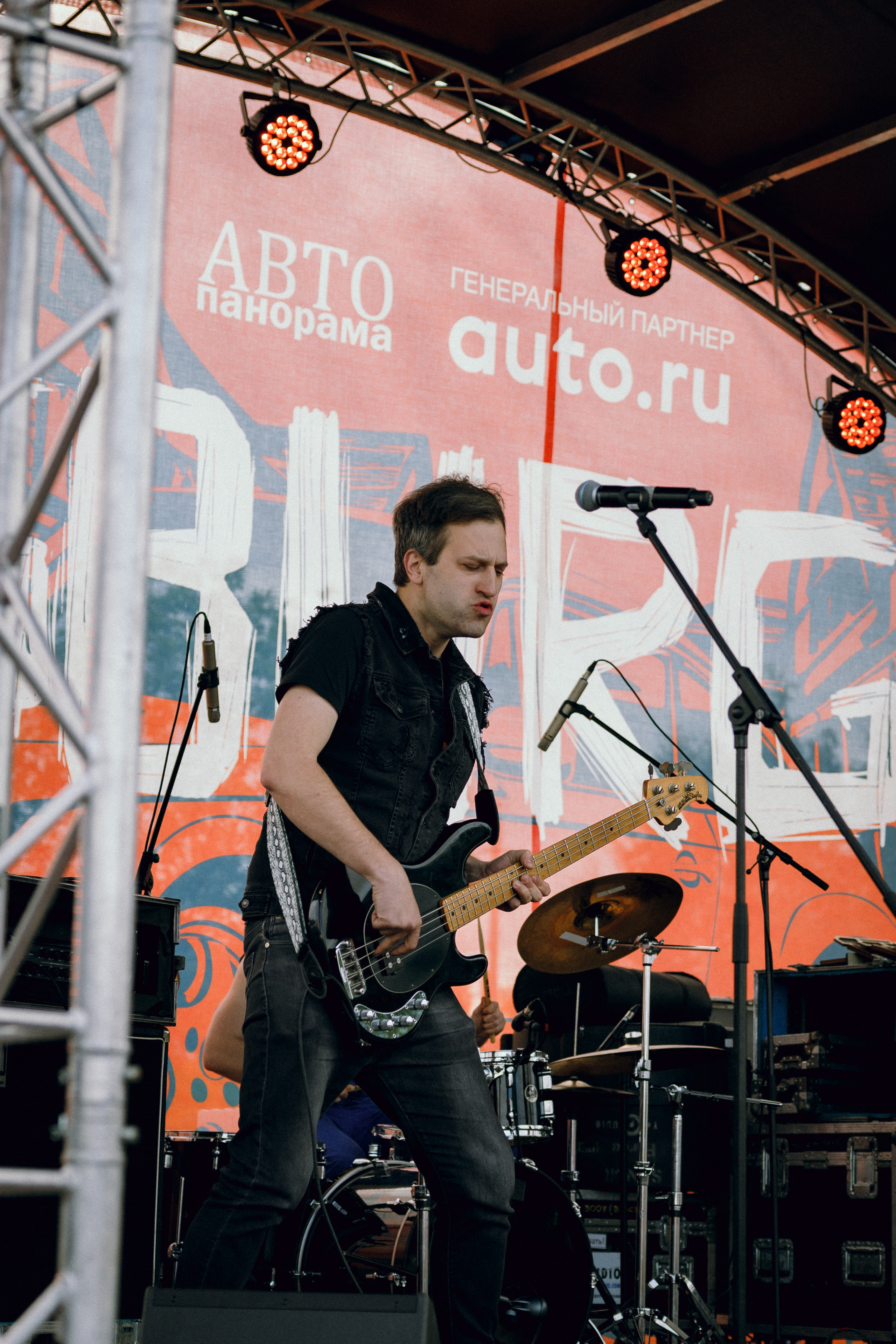 Vagburg '23. Свадебный фотограф / Reels Нижний Новгород Татьяна Красильникова