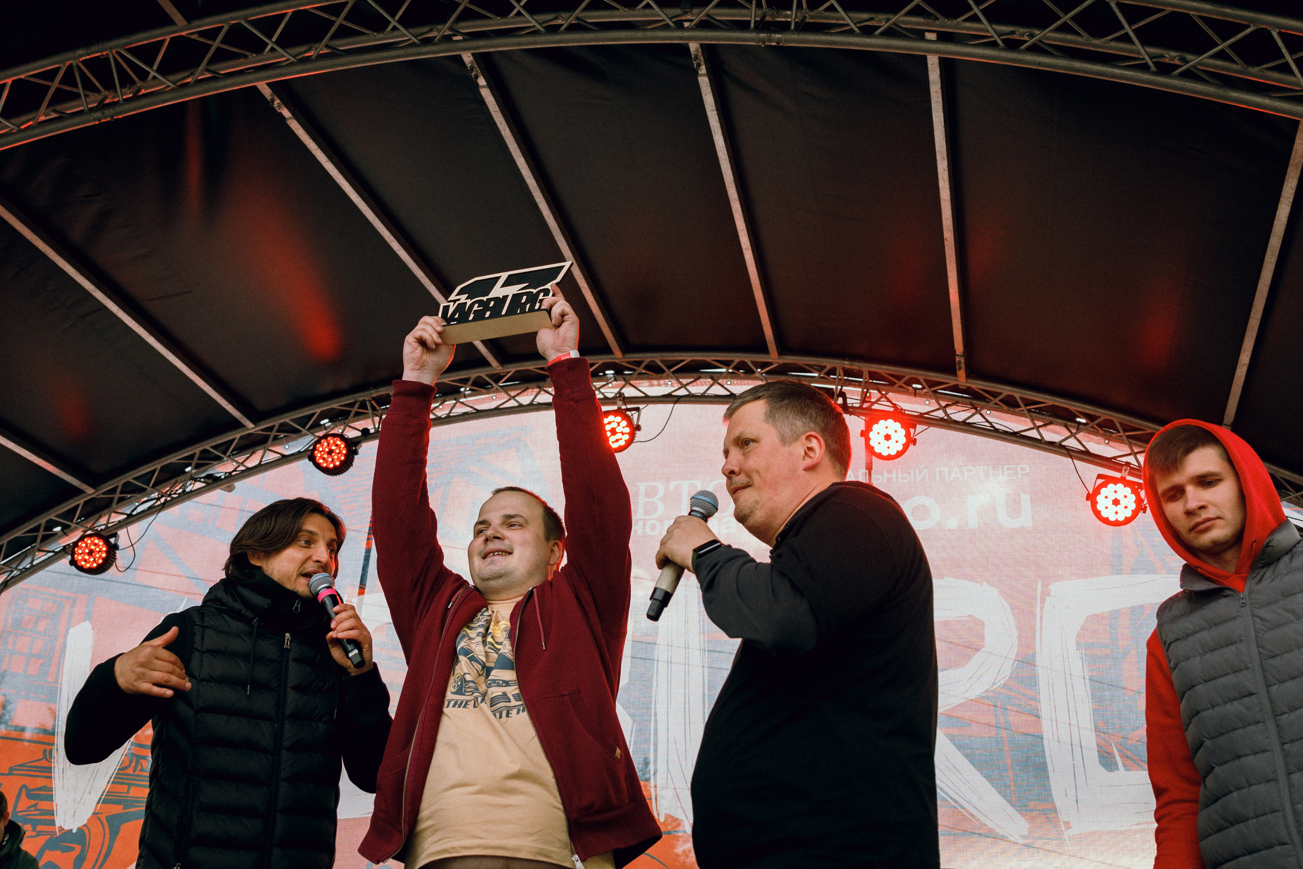 Vagburg '23. Свадебный фотограф / Reels Нижний Новгород Татьяна Красильникова