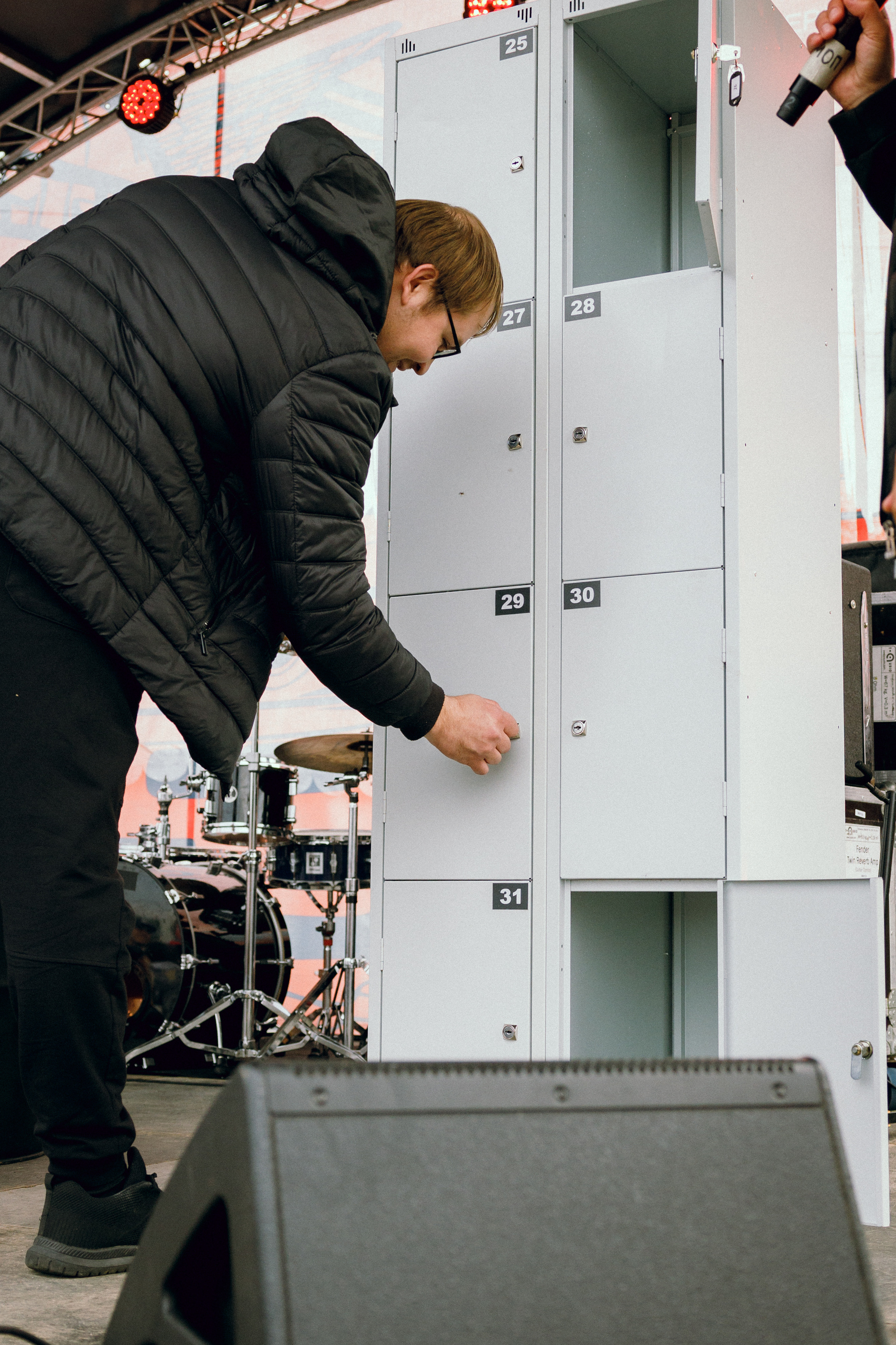 Vagburg '23. Свадебный фотограф / Reels Нижний Новгород Татьяна Красильникова