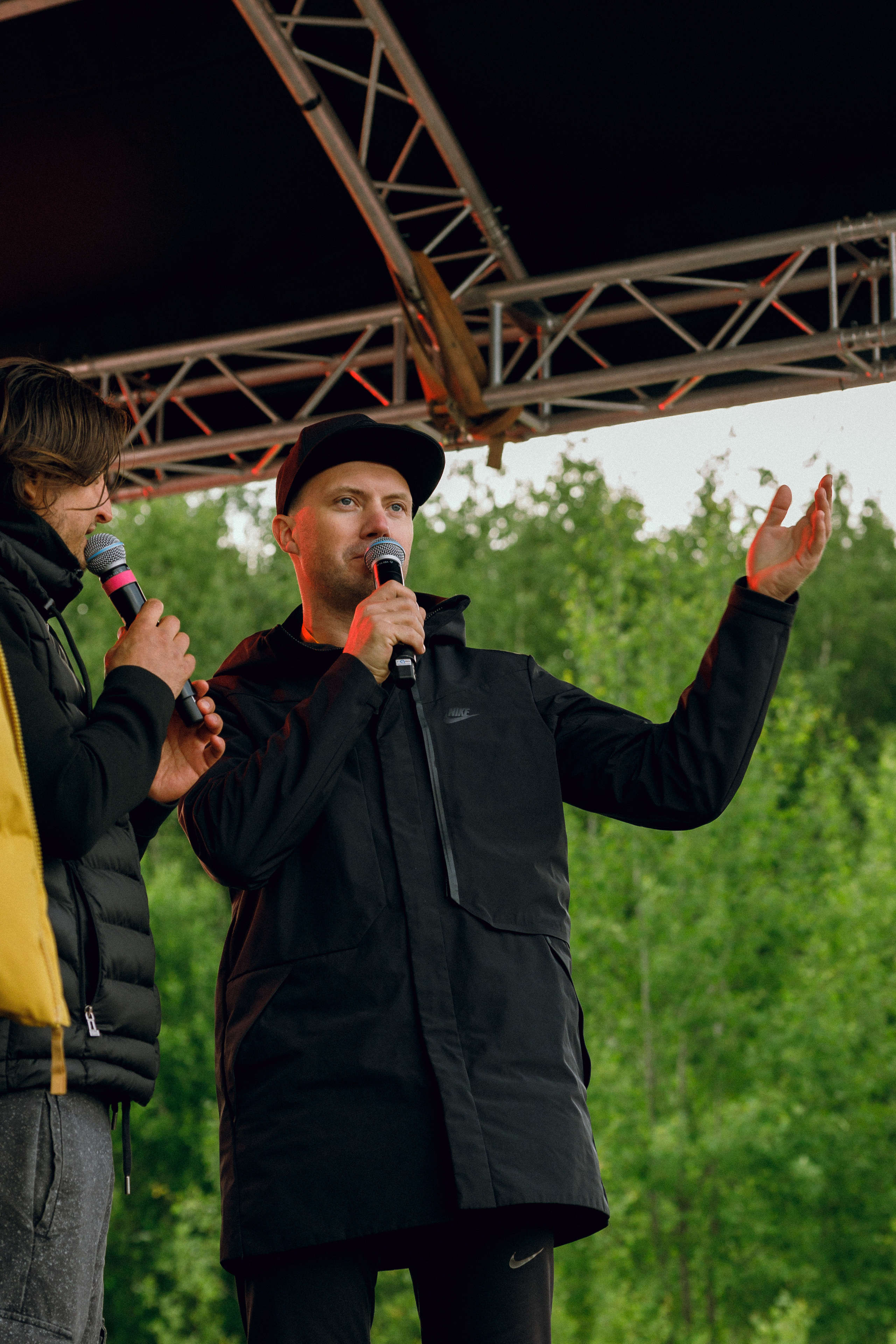 Vagburg '23. Свадебный фотограф / Reels Нижний Новгород Татьяна Красильникова