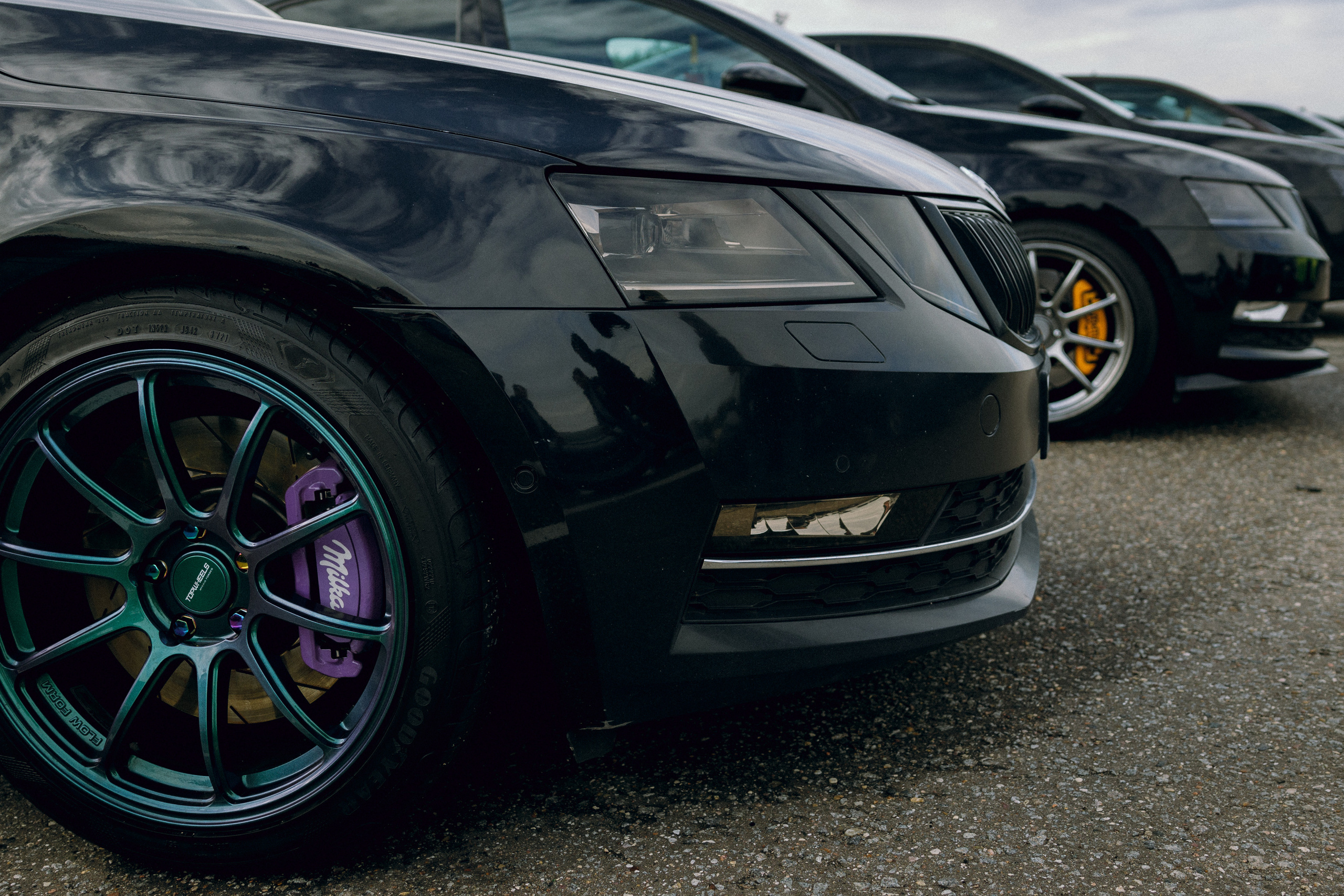 Vagburg '23. Свадебный фотограф / Reels Нижний Новгород Татьяна Красильникова