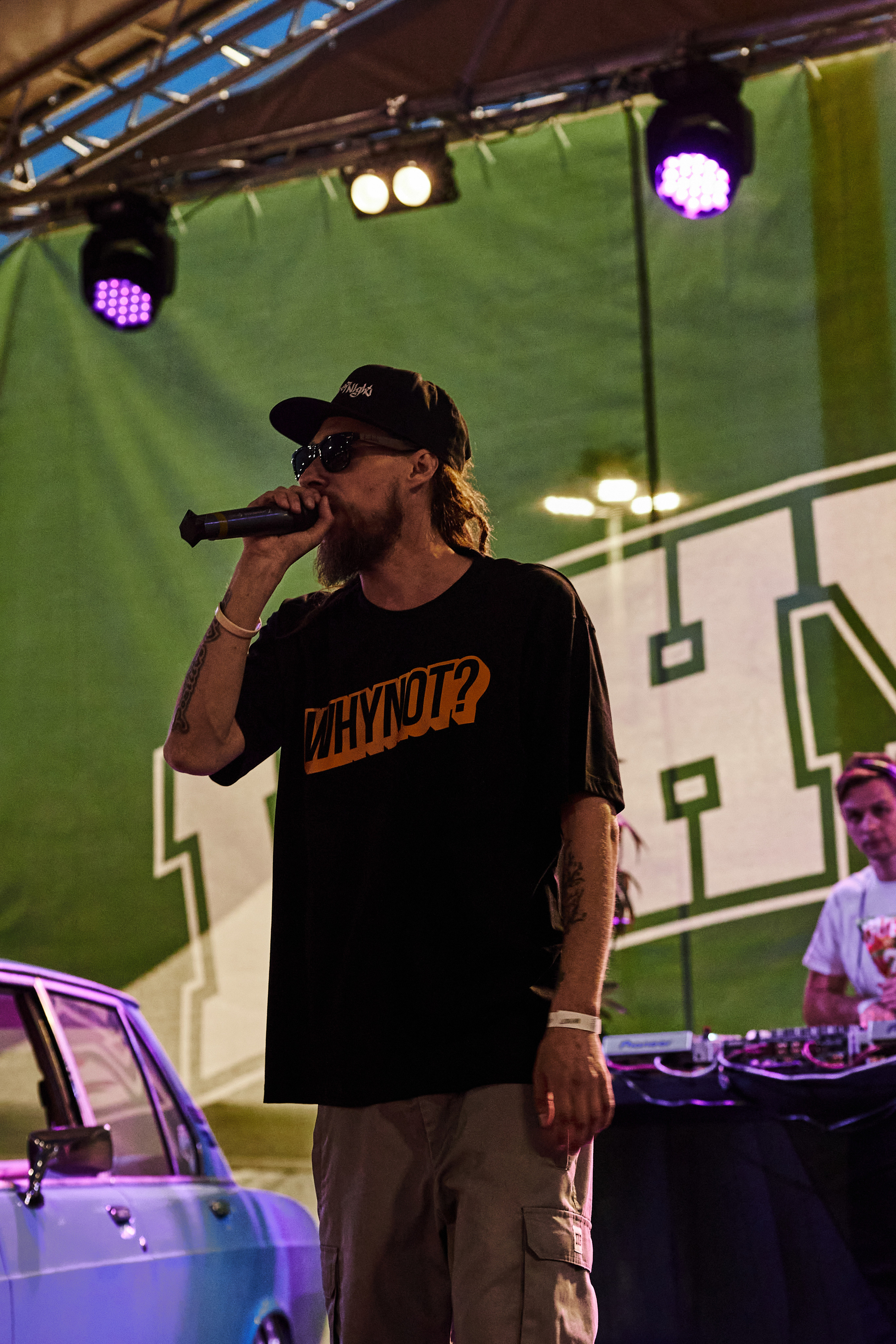 WHYNOT '23. Свадебный фотограф / Reels Нижний Новгород Татьяна Красильникова