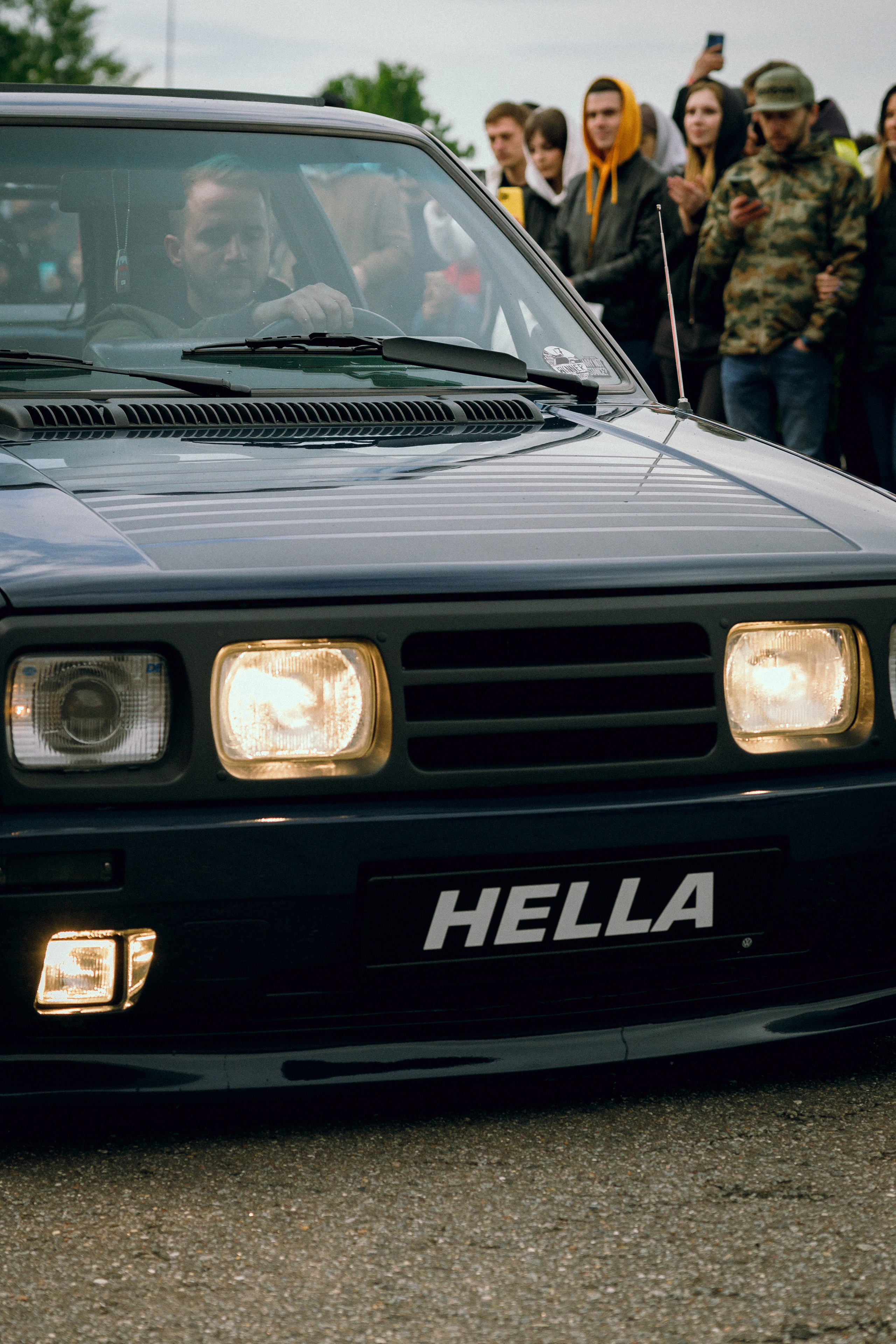 Vagburg '23. Свадебный фотограф / Reels Нижний Новгород Татьяна Красильникова