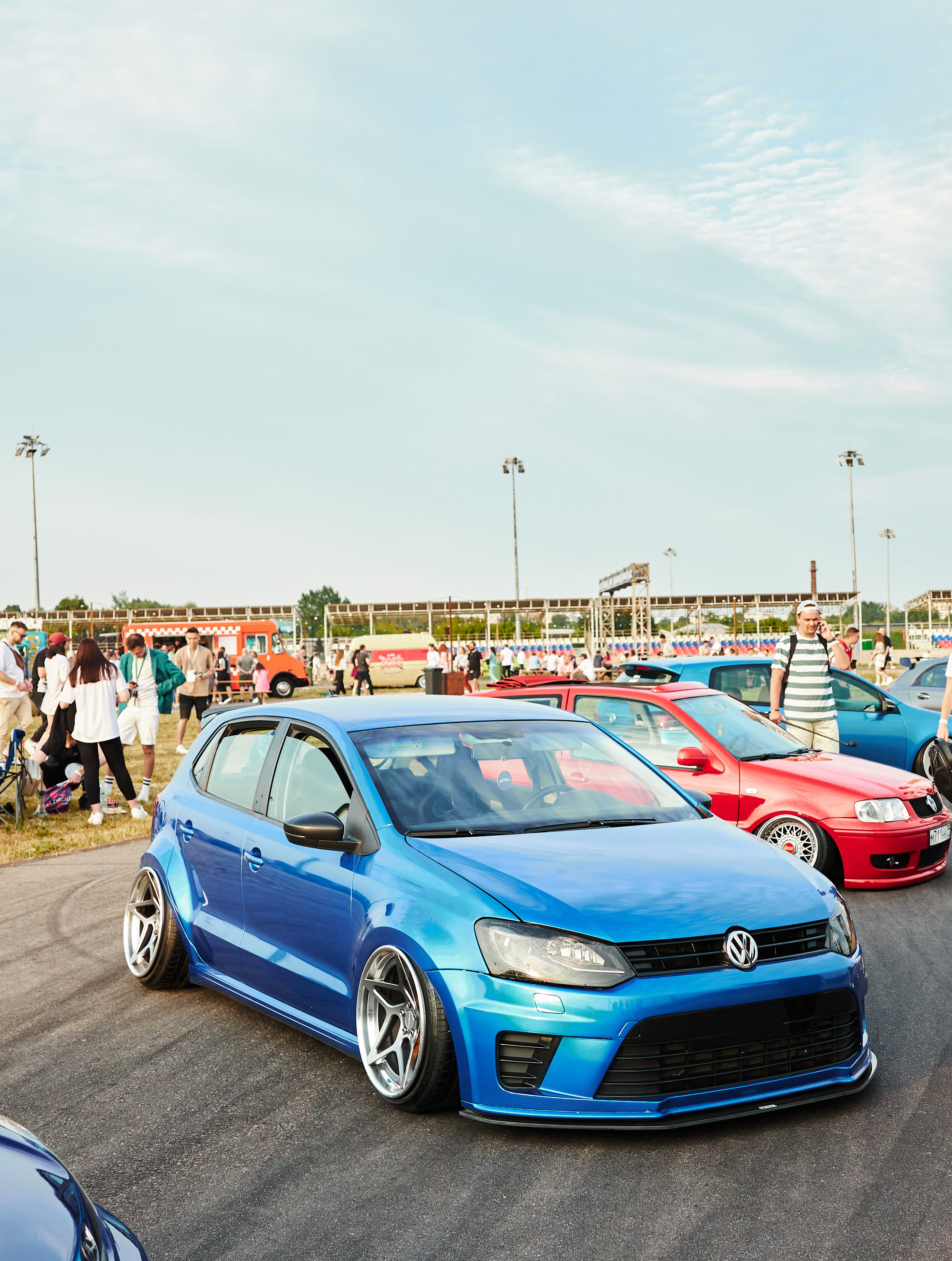 WHYNOT '23. Свадебный фотограф / Reels Нижний Новгород Татьяна Красильникова