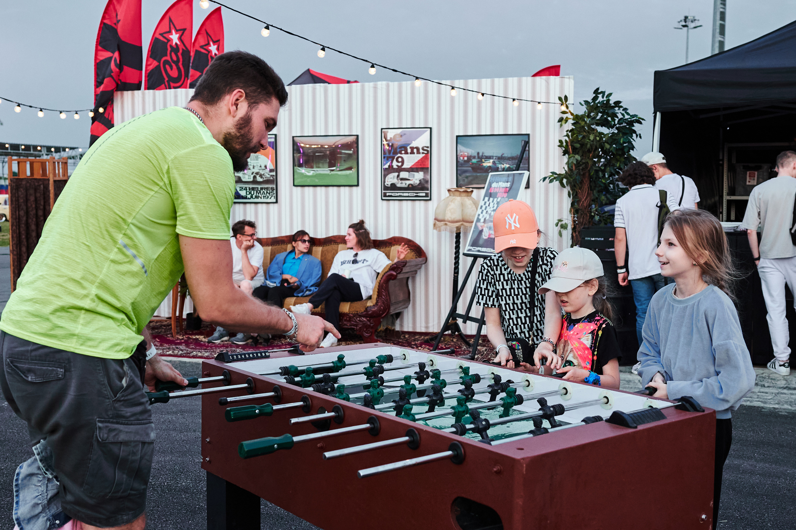 WHYNOT '23. Свадебный фотограф / Reels Нижний Новгород Татьяна Красильникова