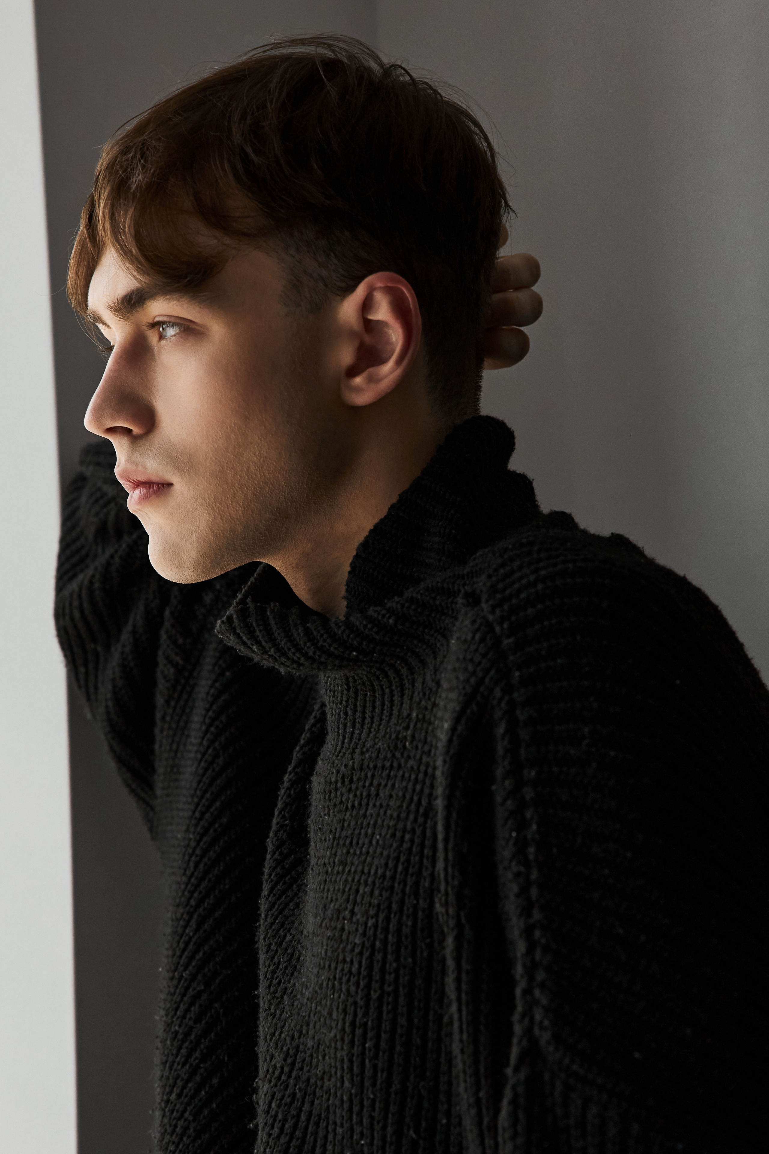 Наблюдаю. Свадебный фотограф / Reels Нижний Новгород Татьяна Красильникова