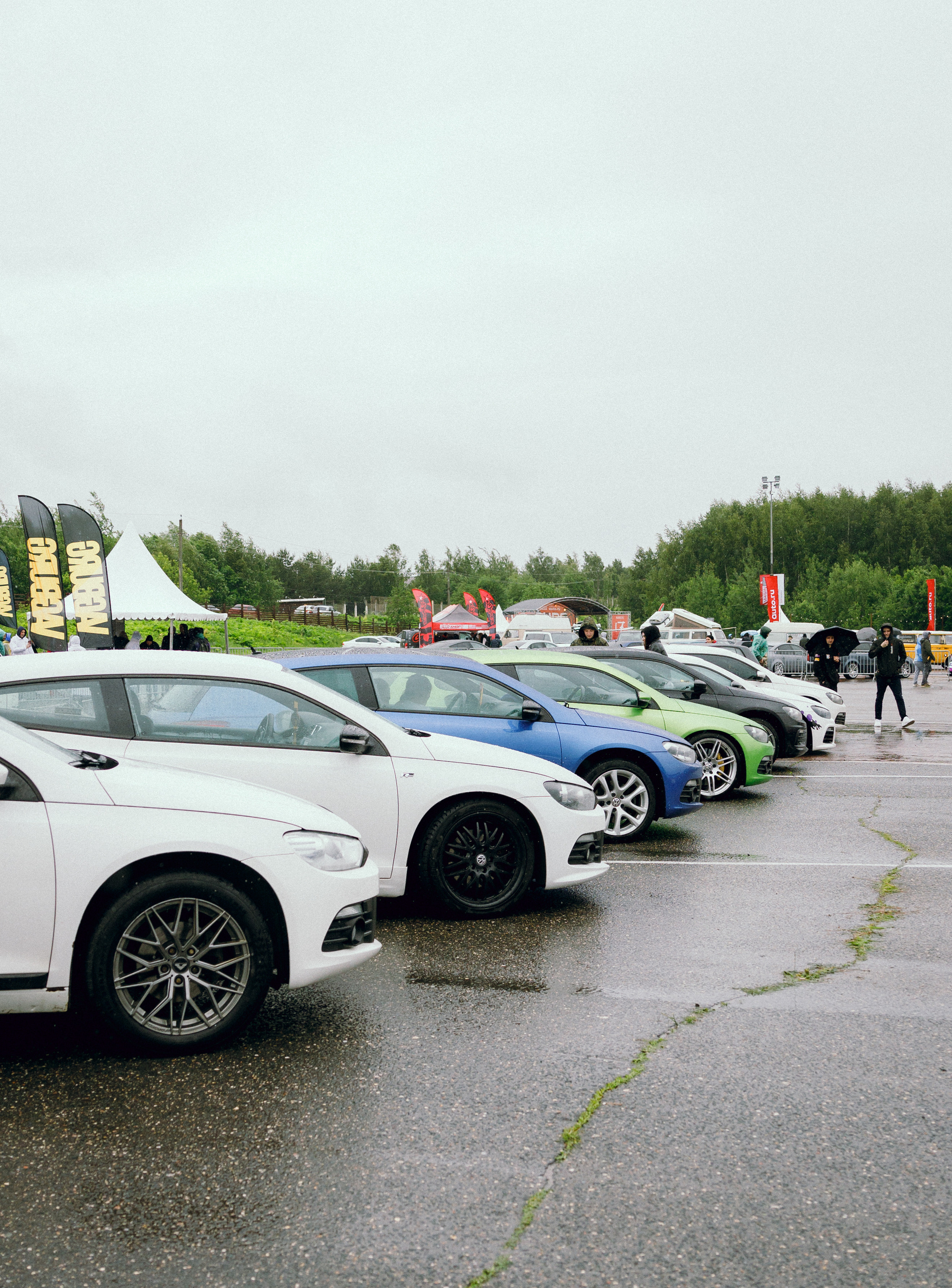 Vagburg '23. Свадебный фотограф / Reels Нижний Новгород Татьяна Красильникова