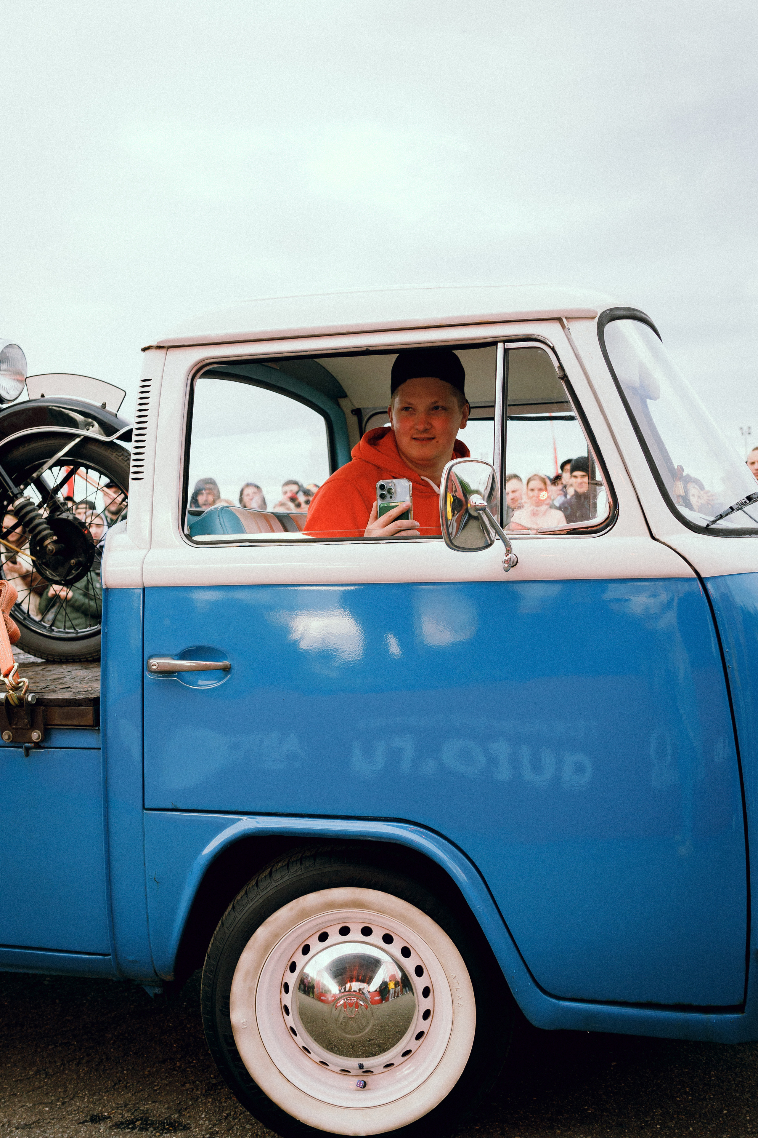 Vagburg '23. Свадебный фотограф / Reels Нижний Новгород Татьяна Красильникова