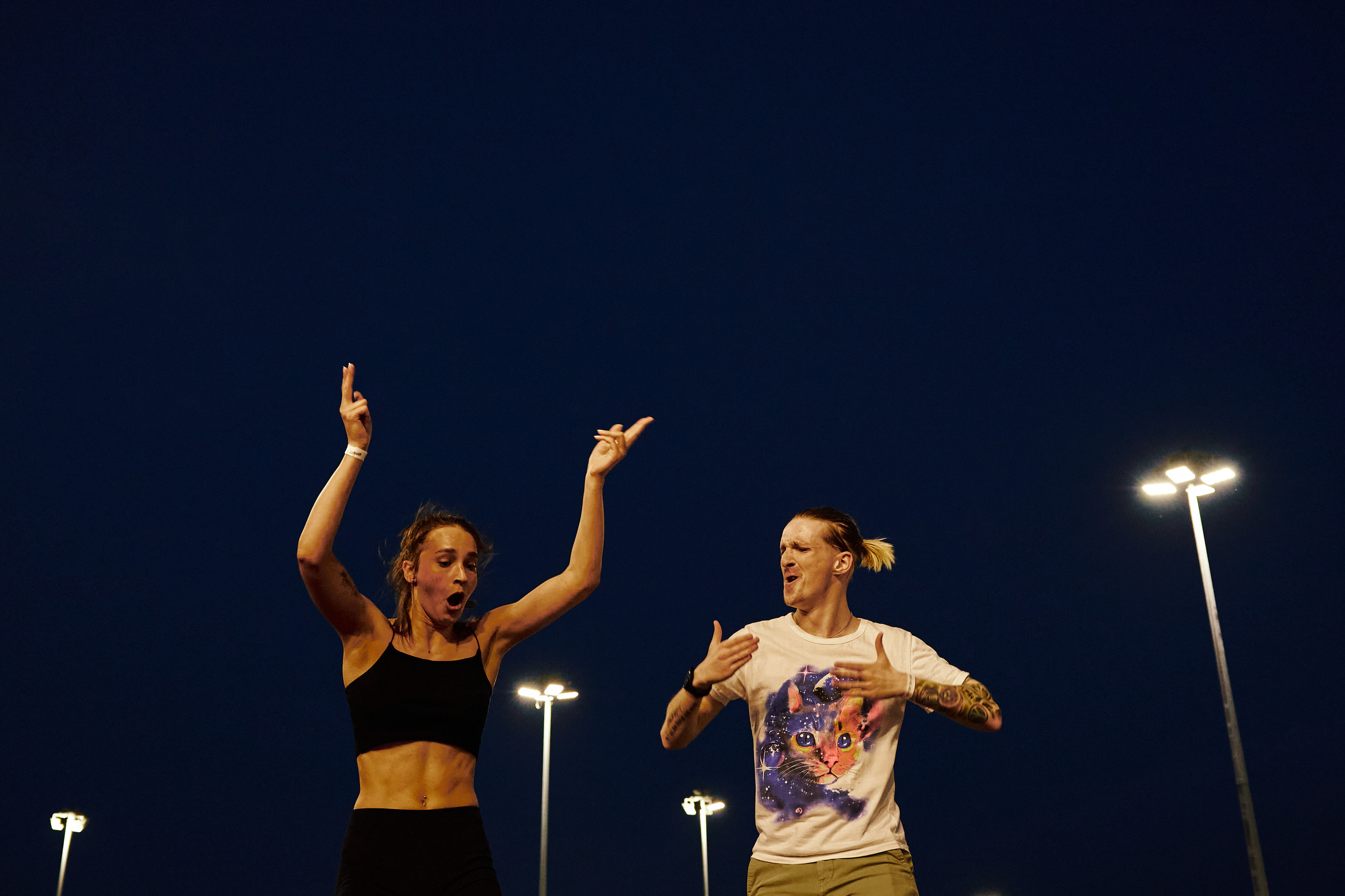 WHYNOT '23. Свадебный фотограф / Reels Нижний Новгород Татьяна Красильникова