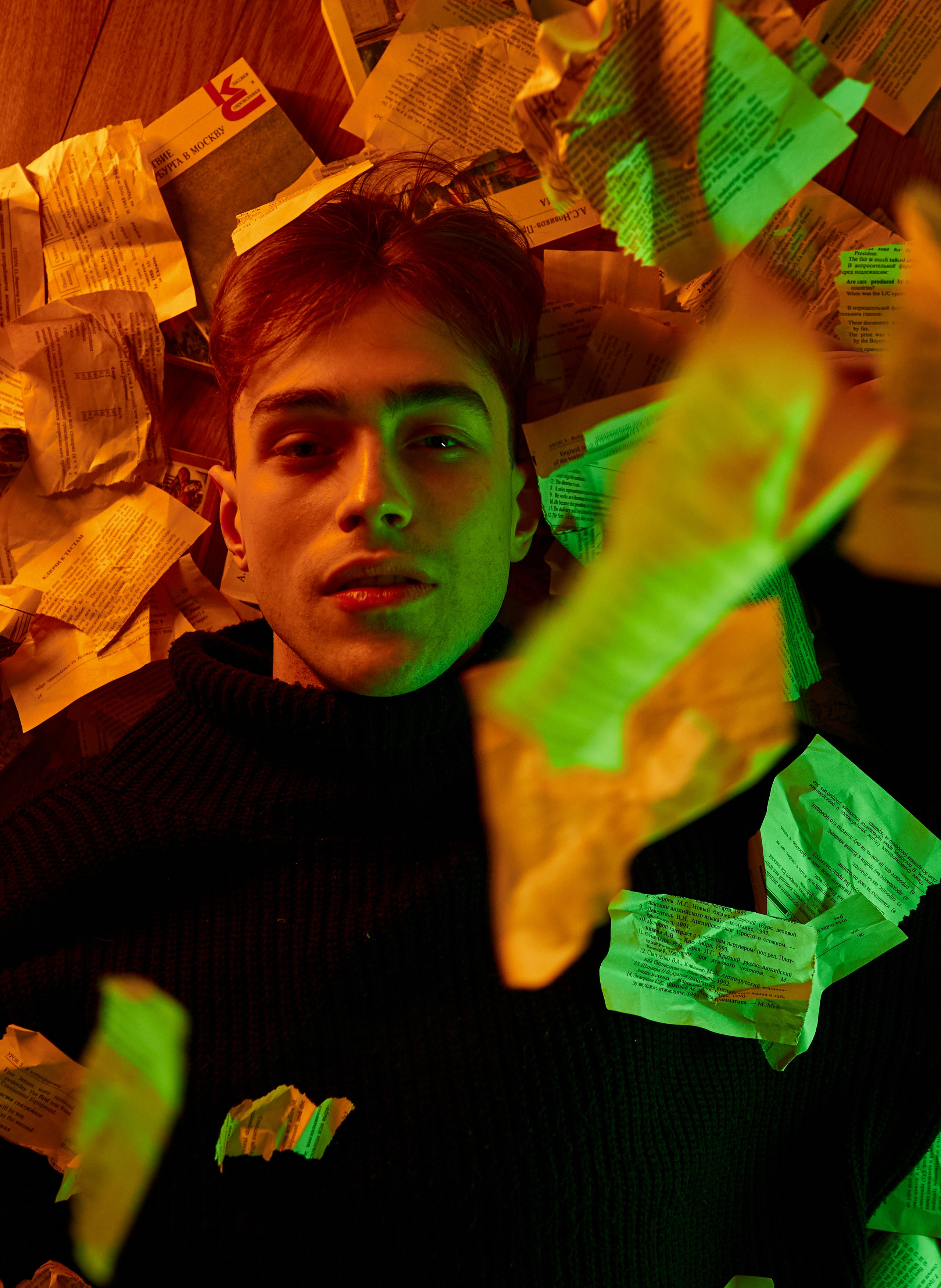 Наблюдаю. Свадебный фотограф / Reels Нижний Новгород Татьяна Красильникова