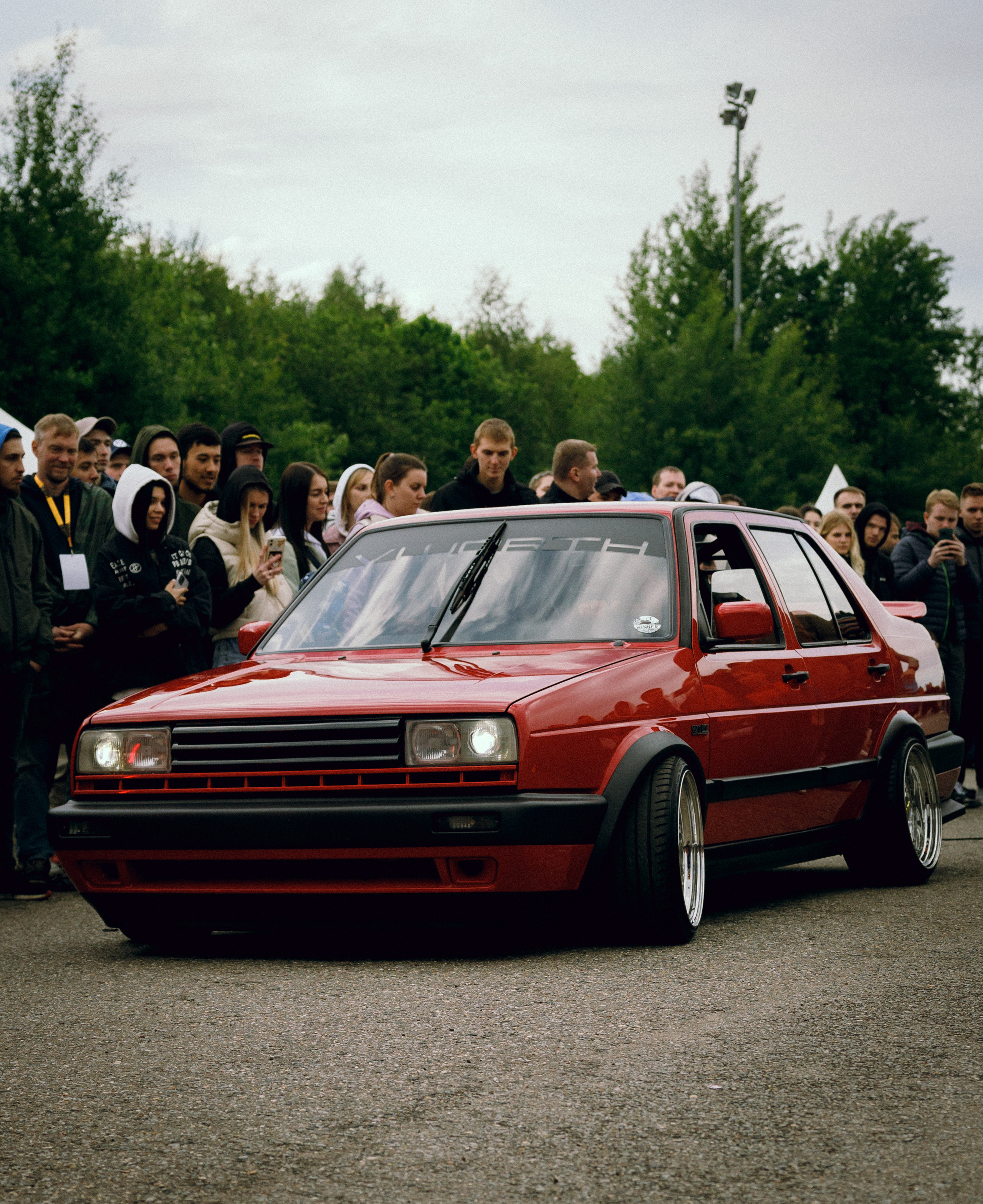 Vagburg '23. Свадебный фотограф / Reels Нижний Новгород Татьяна Красильникова