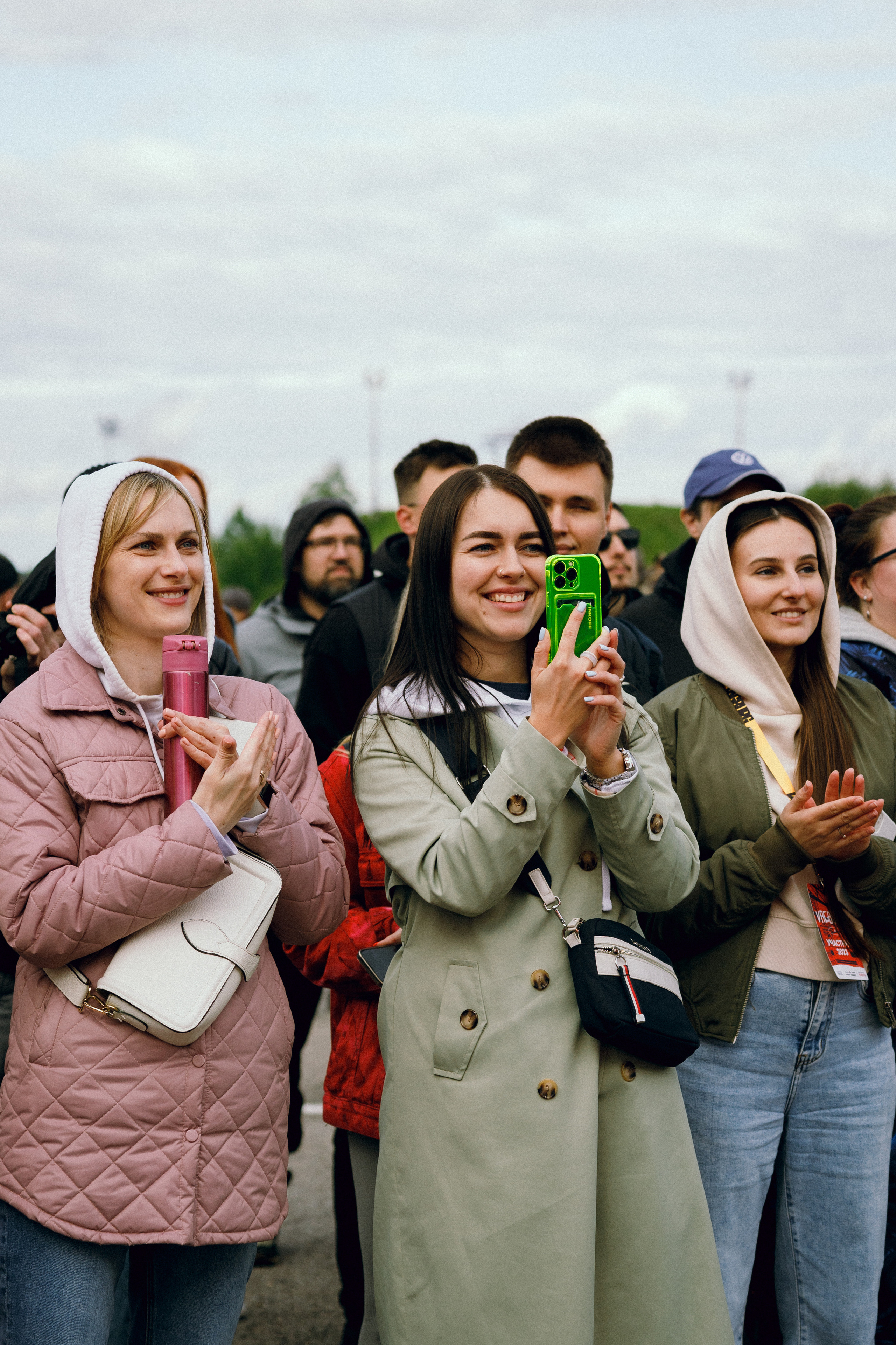 Vagburg '23. Свадебный фотограф / Reels Нижний Новгород Татьяна Красильникова