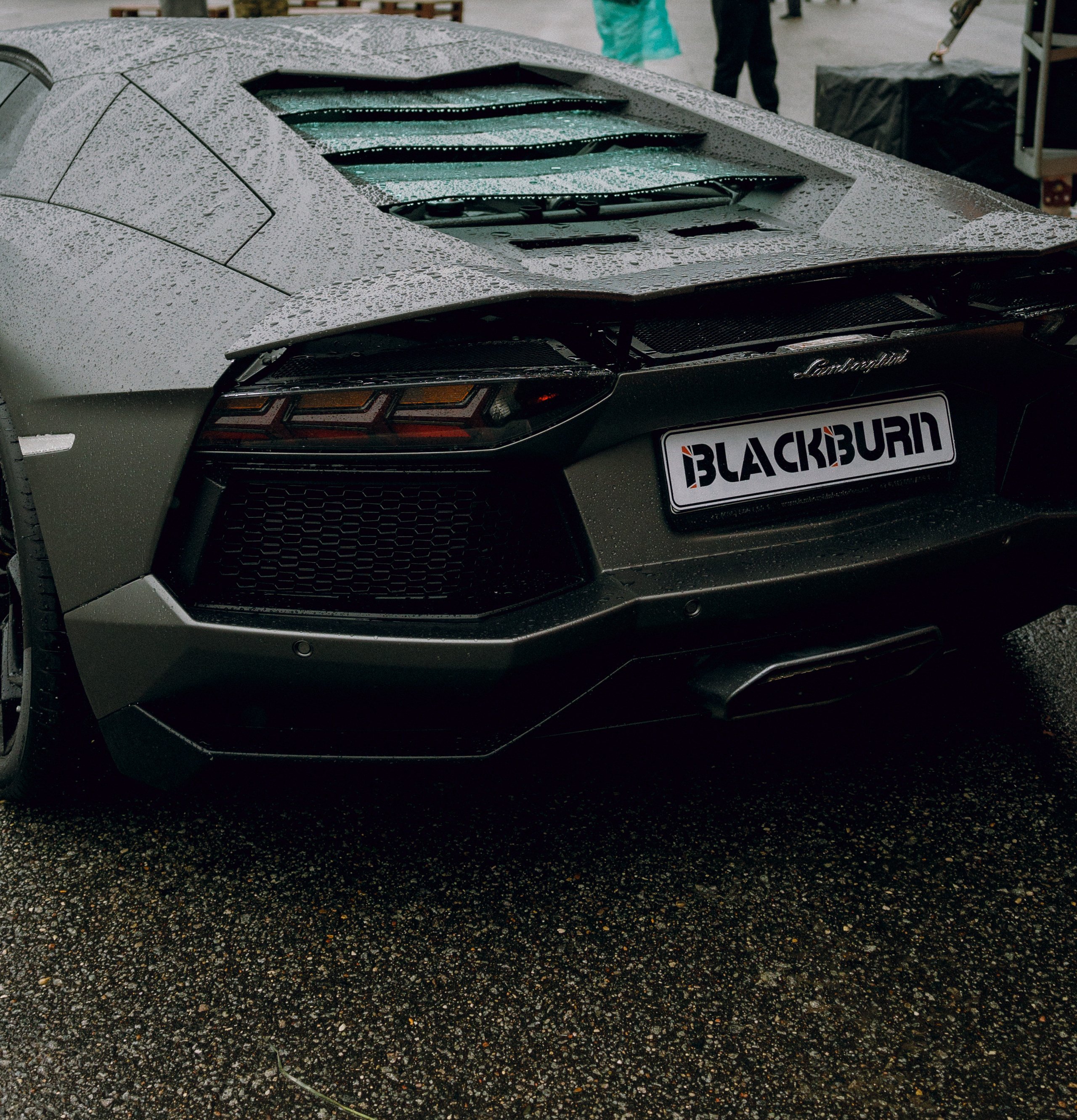 Vagburg '23. Свадебный фотограф / Reels Нижний Новгород Татьяна Красильникова