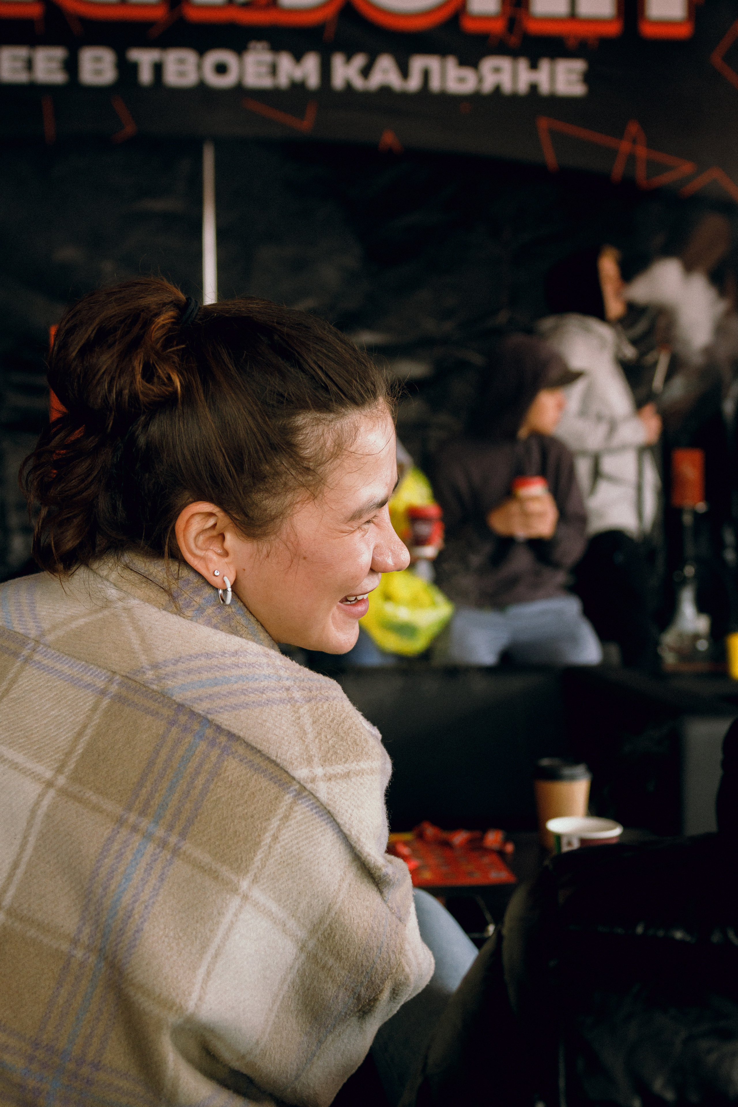 Vagburg '23. Свадебный фотограф / Reels Нижний Новгород Татьяна Красильникова