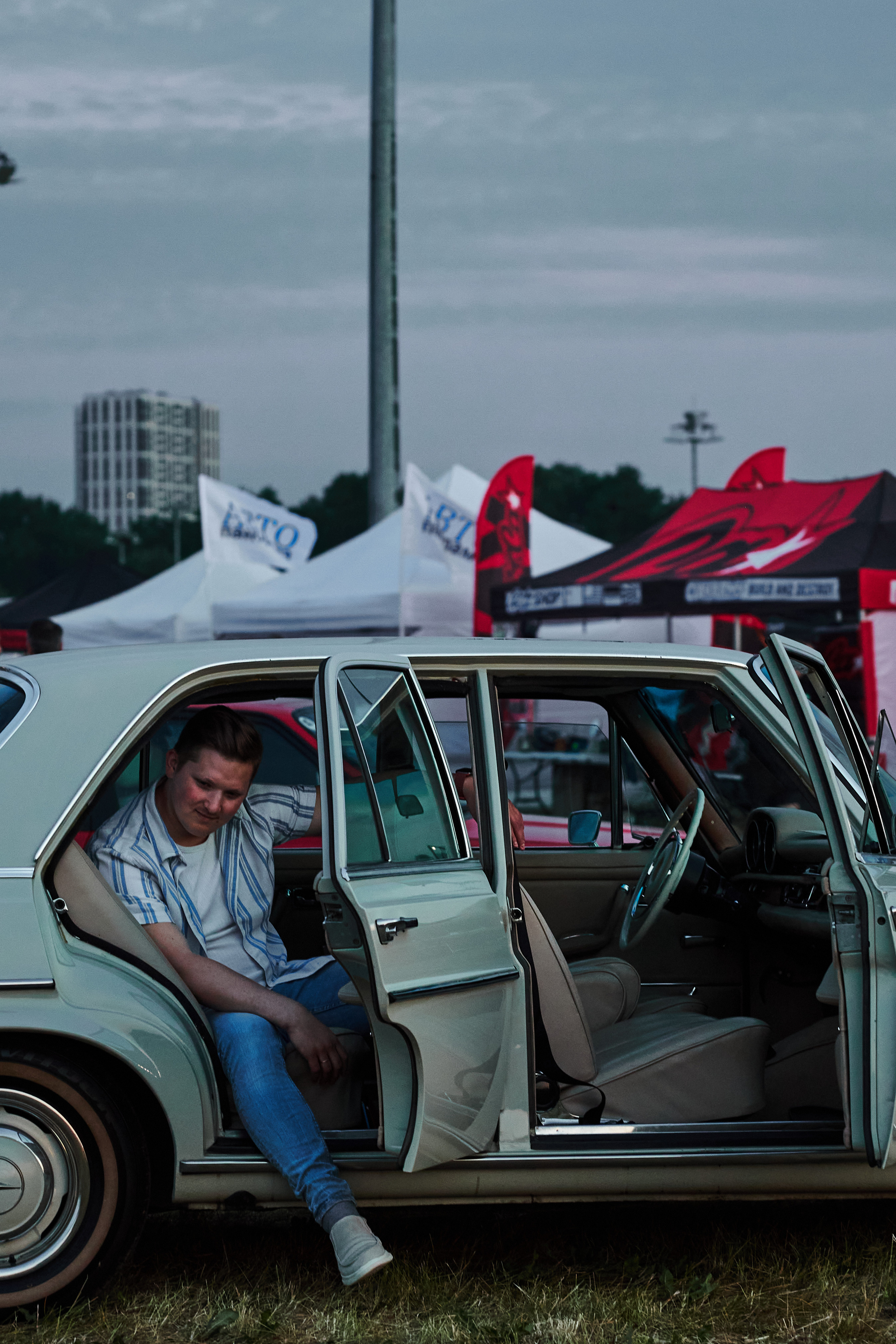 WHYNOT '23. Свадебный фотограф / Reels Нижний Новгород Татьяна Красильникова