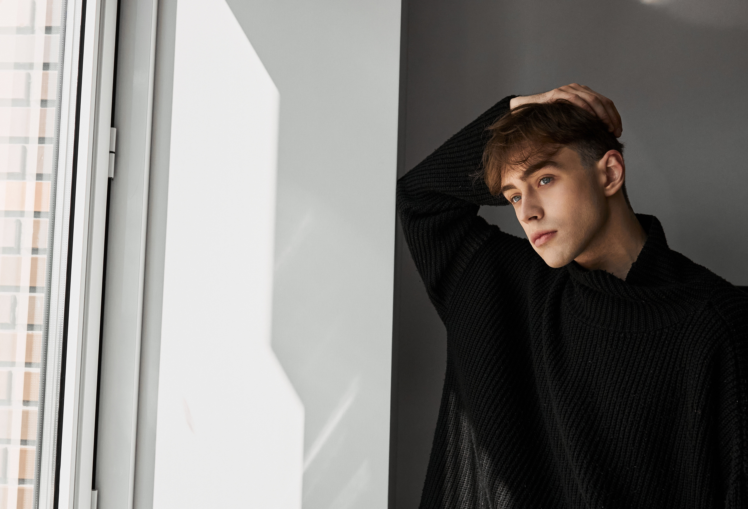 Наблюдаю. Свадебный фотограф / Reels Нижний Новгород Татьяна Красильникова