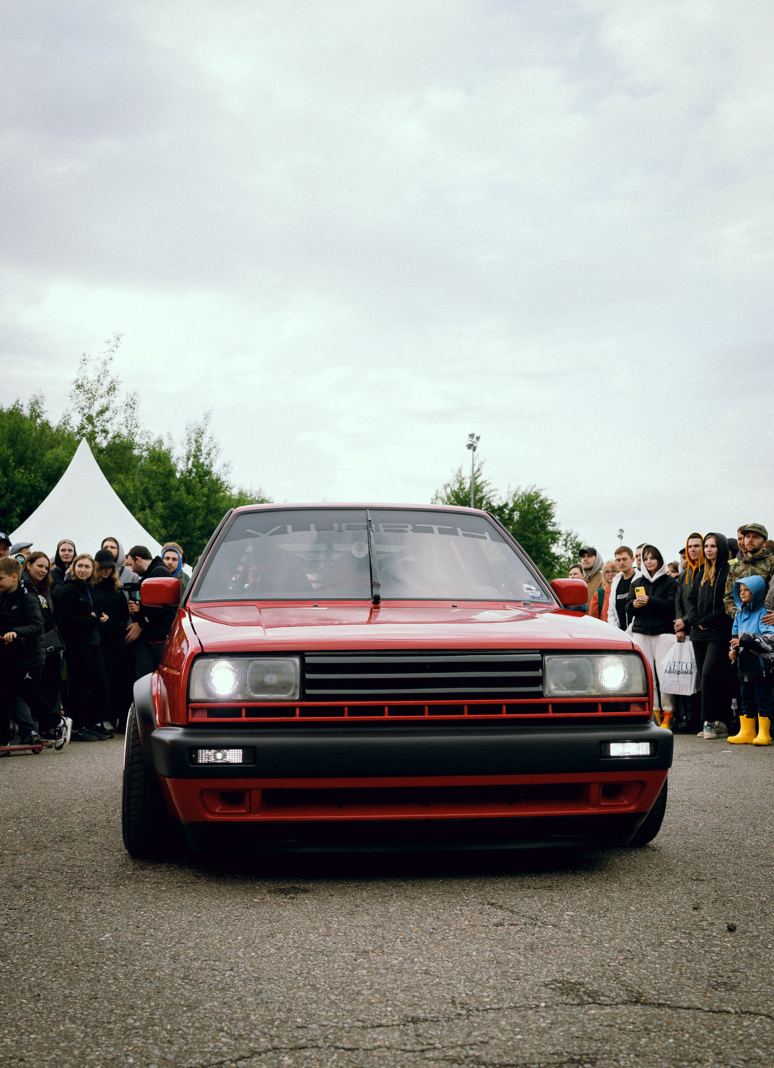 Vagburg '23. Свадебный фотограф / Reels Нижний Новгород Татьяна Красильникова