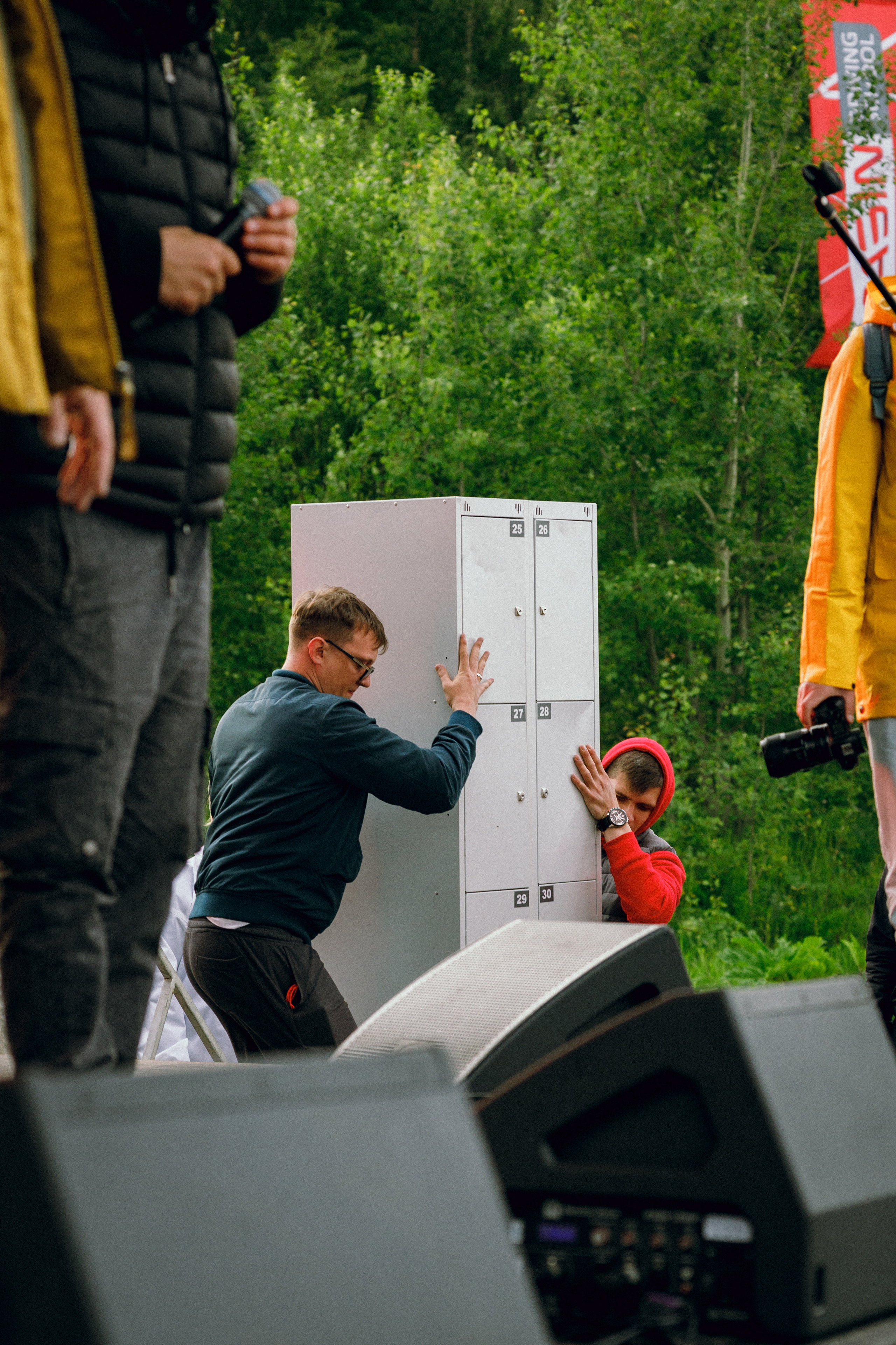 Vagburg '23. Свадебный фотограф / Reels Нижний Новгород Татьяна Красильникова