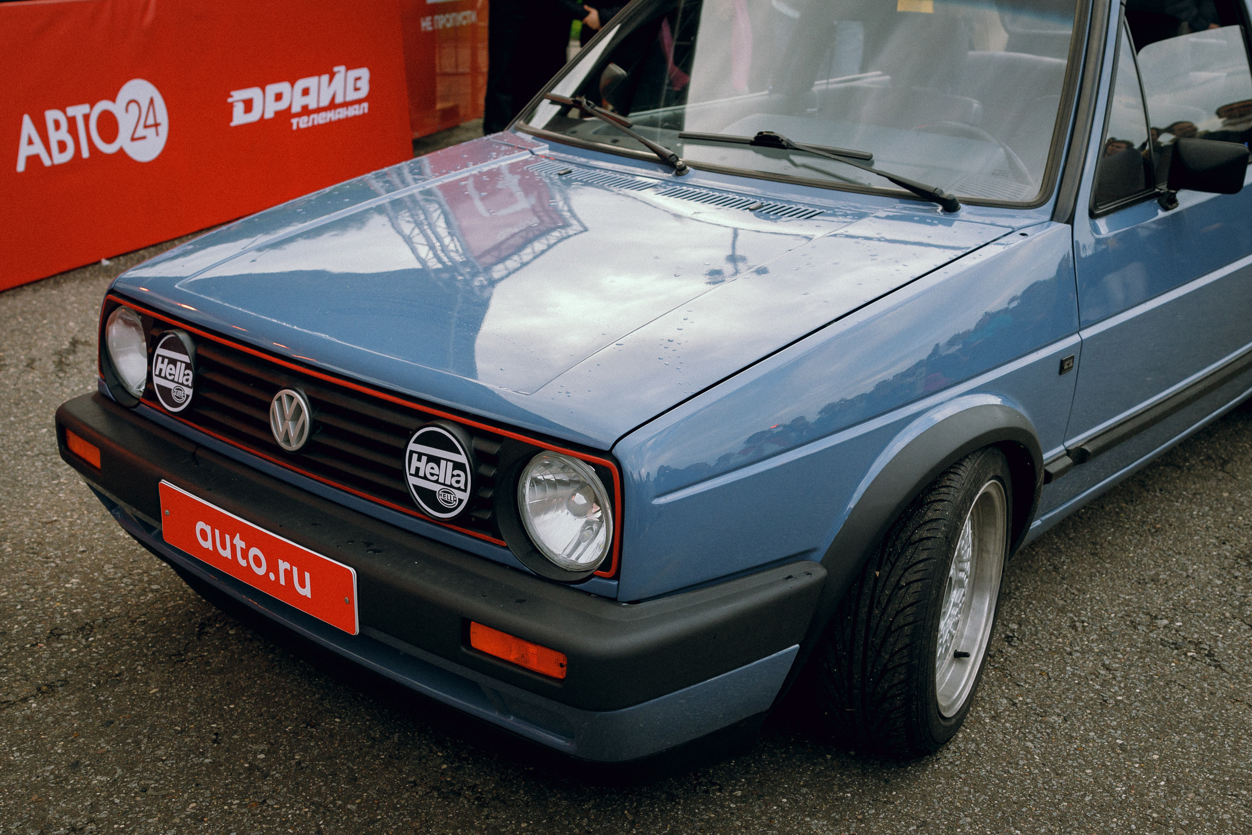 Vagburg '23. Свадебный фотограф / Reels Нижний Новгород Татьяна Красильникова