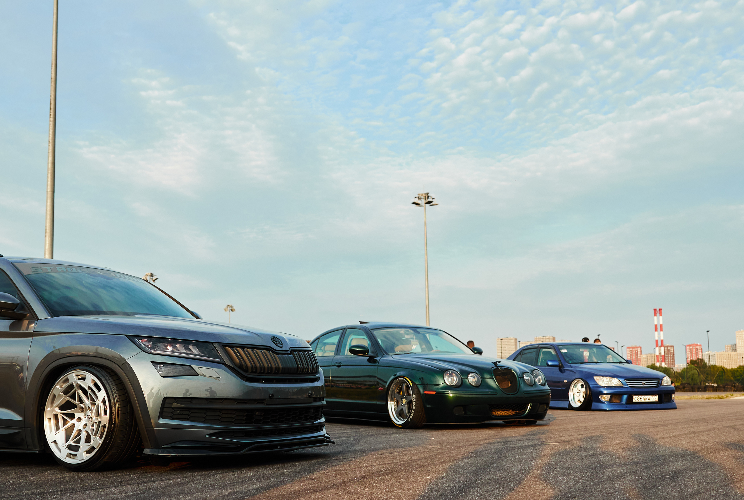 WHYNOT '23. Свадебный фотограф / Reels Нижний Новгород Татьяна Красильникова