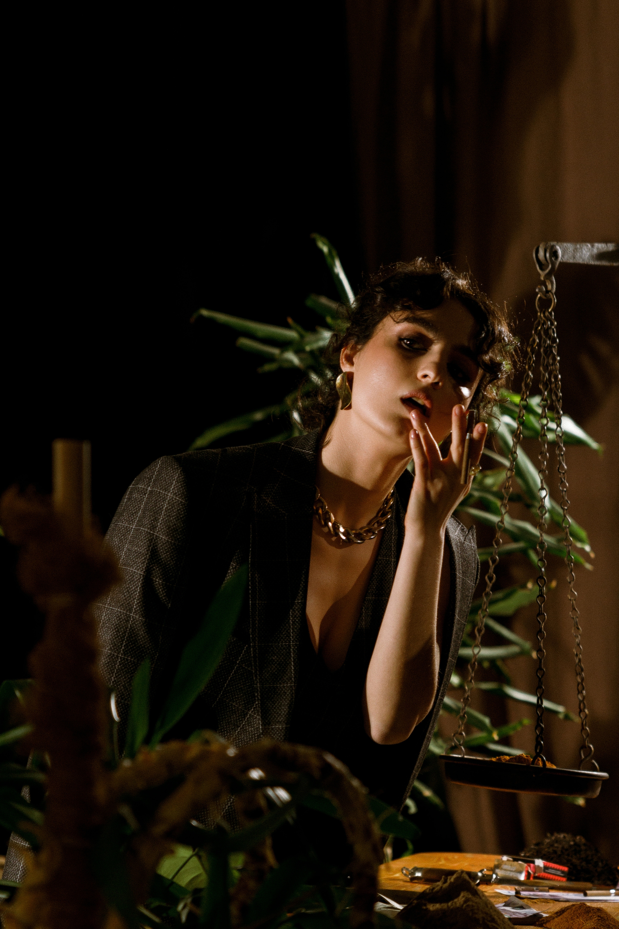 Jasmin. The Godmother of Agrabah. Свадебный фотограф / Reels Нижний Новгород Татьяна Красильникова