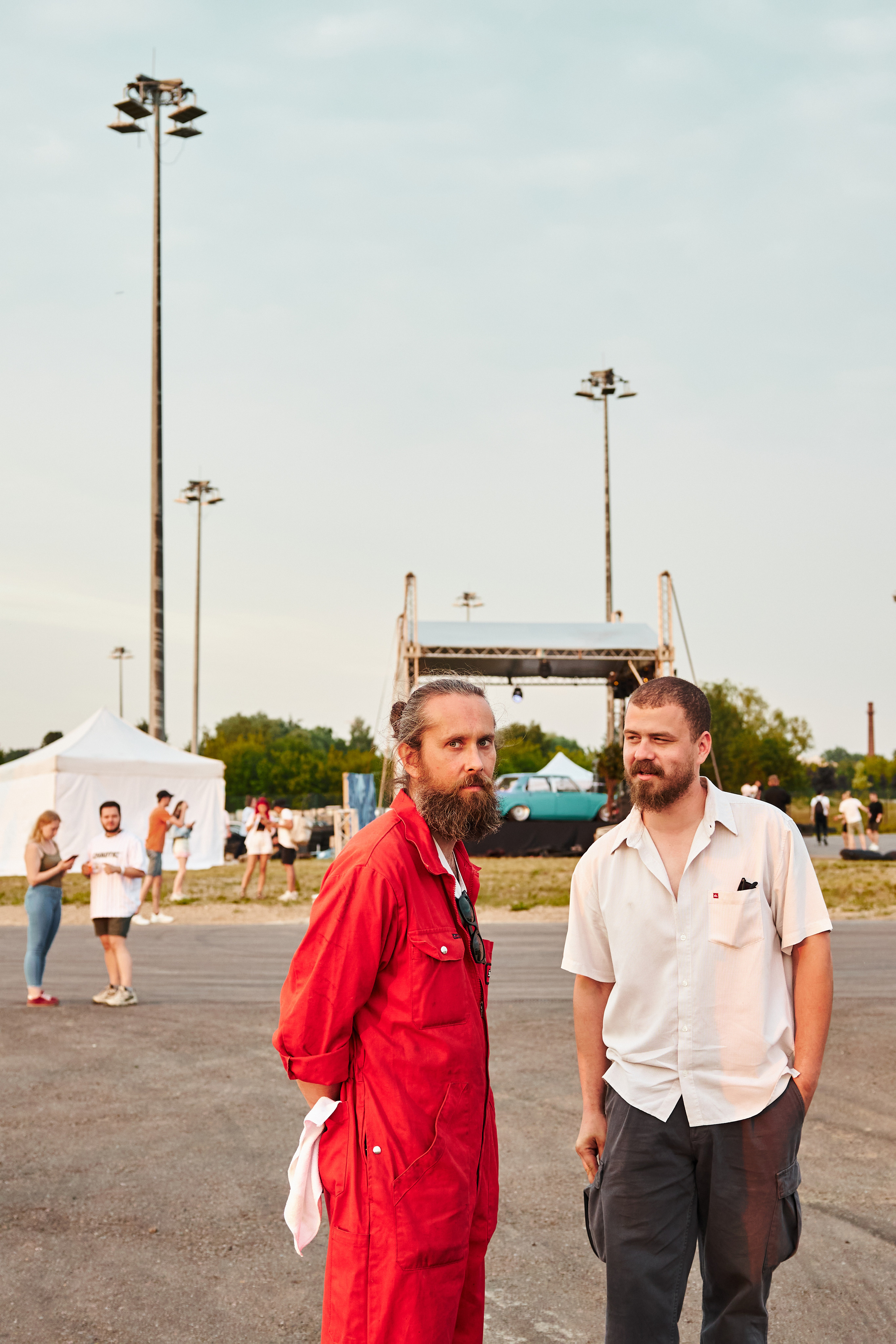 WHYNOT '23. Свадебный фотограф / Reels Нижний Новгород Татьяна Красильникова