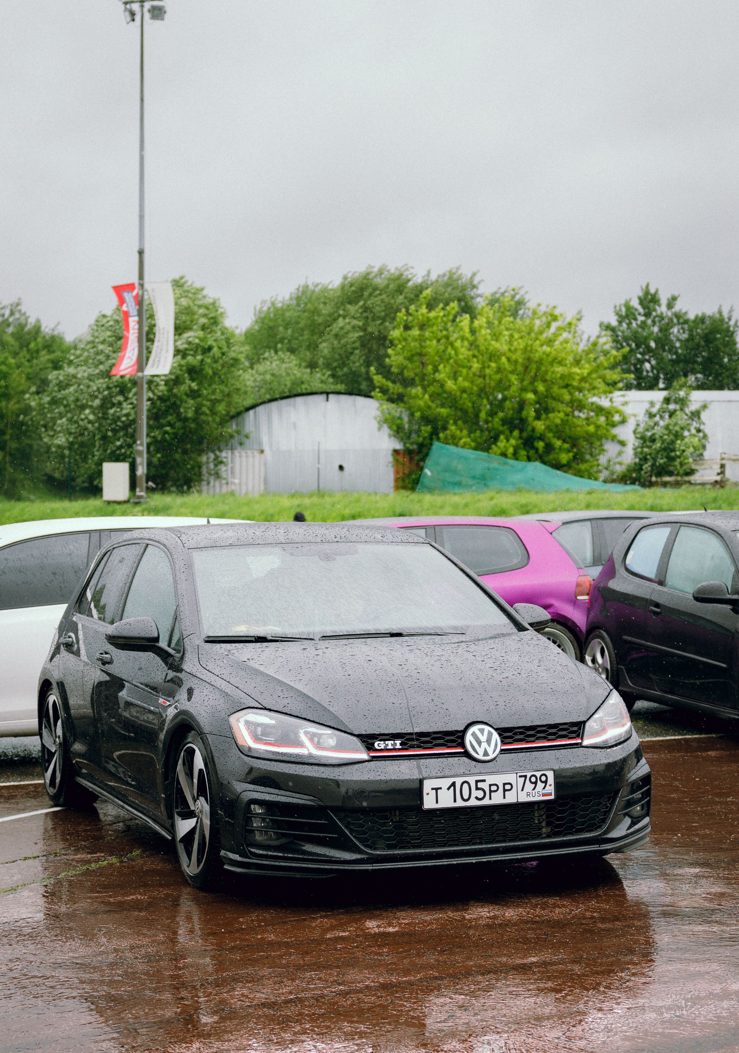 Vagburg '23. Свадебный фотограф / Reels Нижний Новгород Татьяна Красильникова