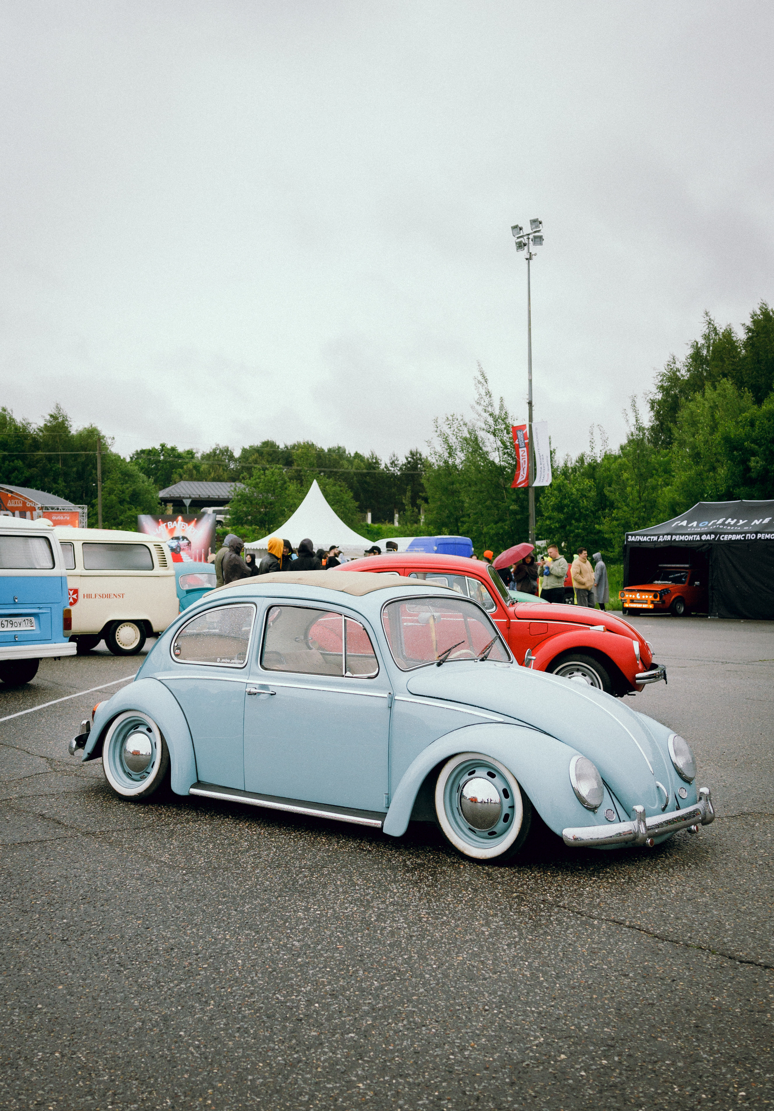 Vagburg '23. Свадебный фотограф / Reels Нижний Новгород Татьяна Красильникова
