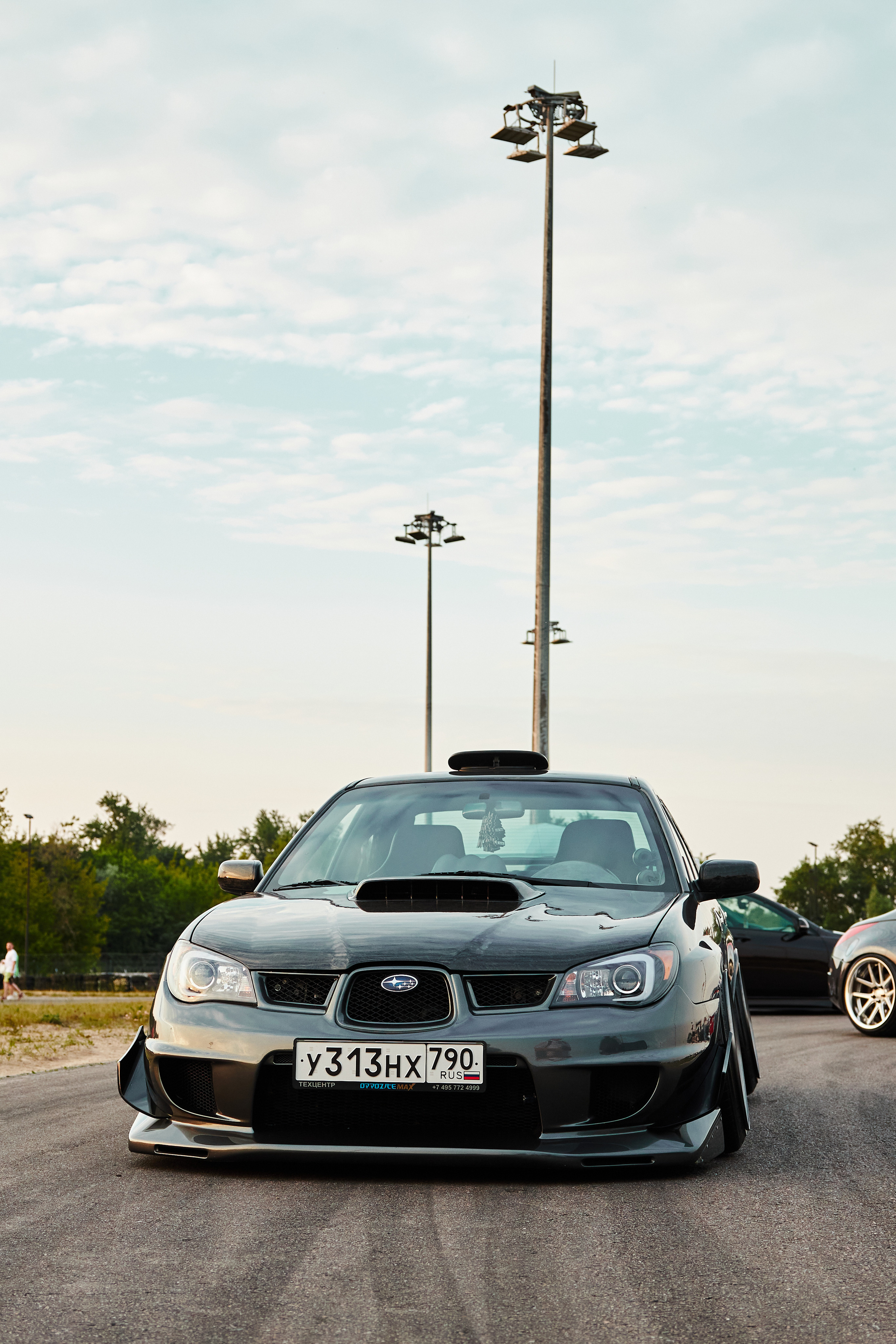 WHYNOT '23. Свадебный фотограф / Reels Нижний Новгород Татьяна Красильникова