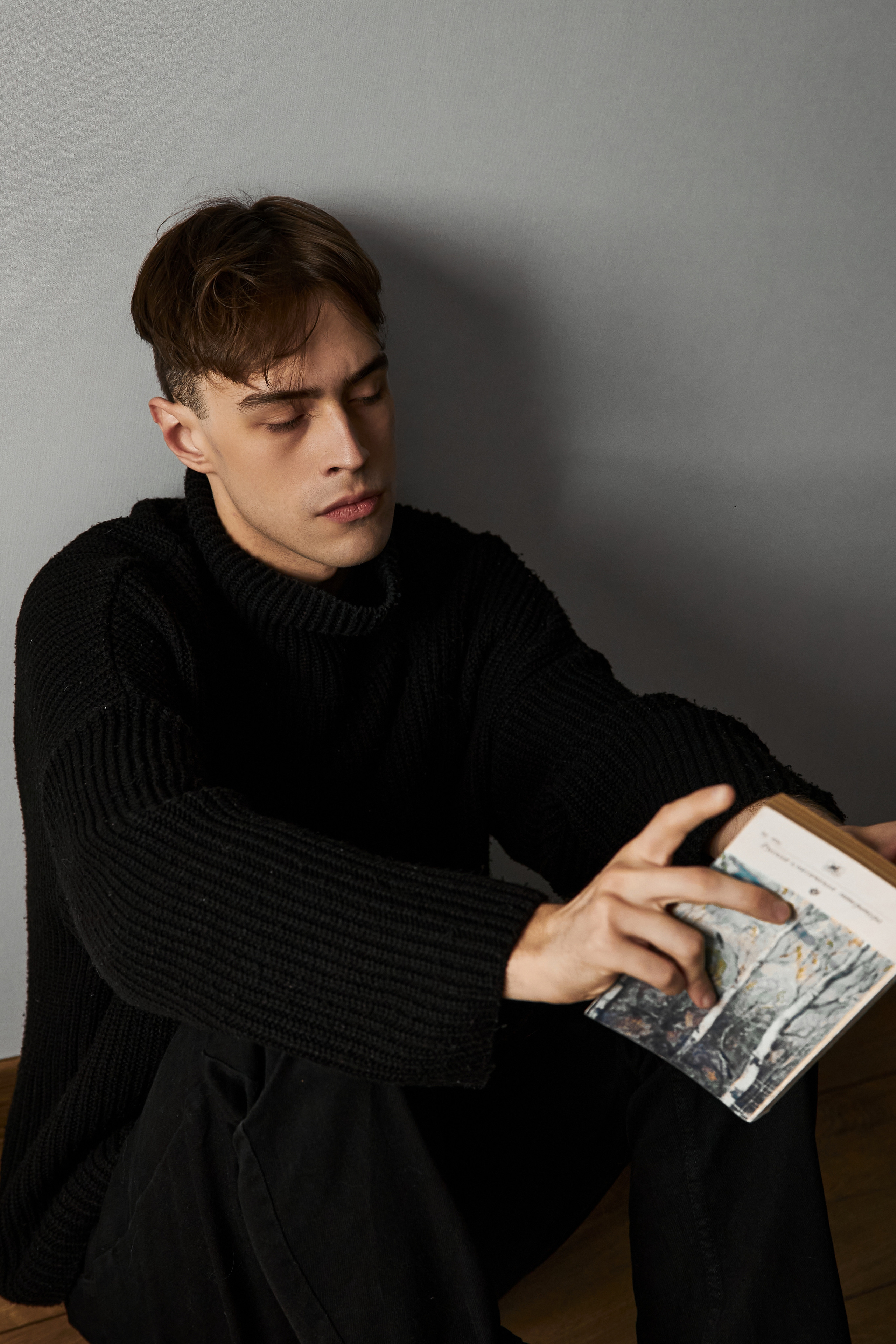 Наблюдаю. Свадебный фотограф / Reels Нижний Новгород Татьяна Красильникова