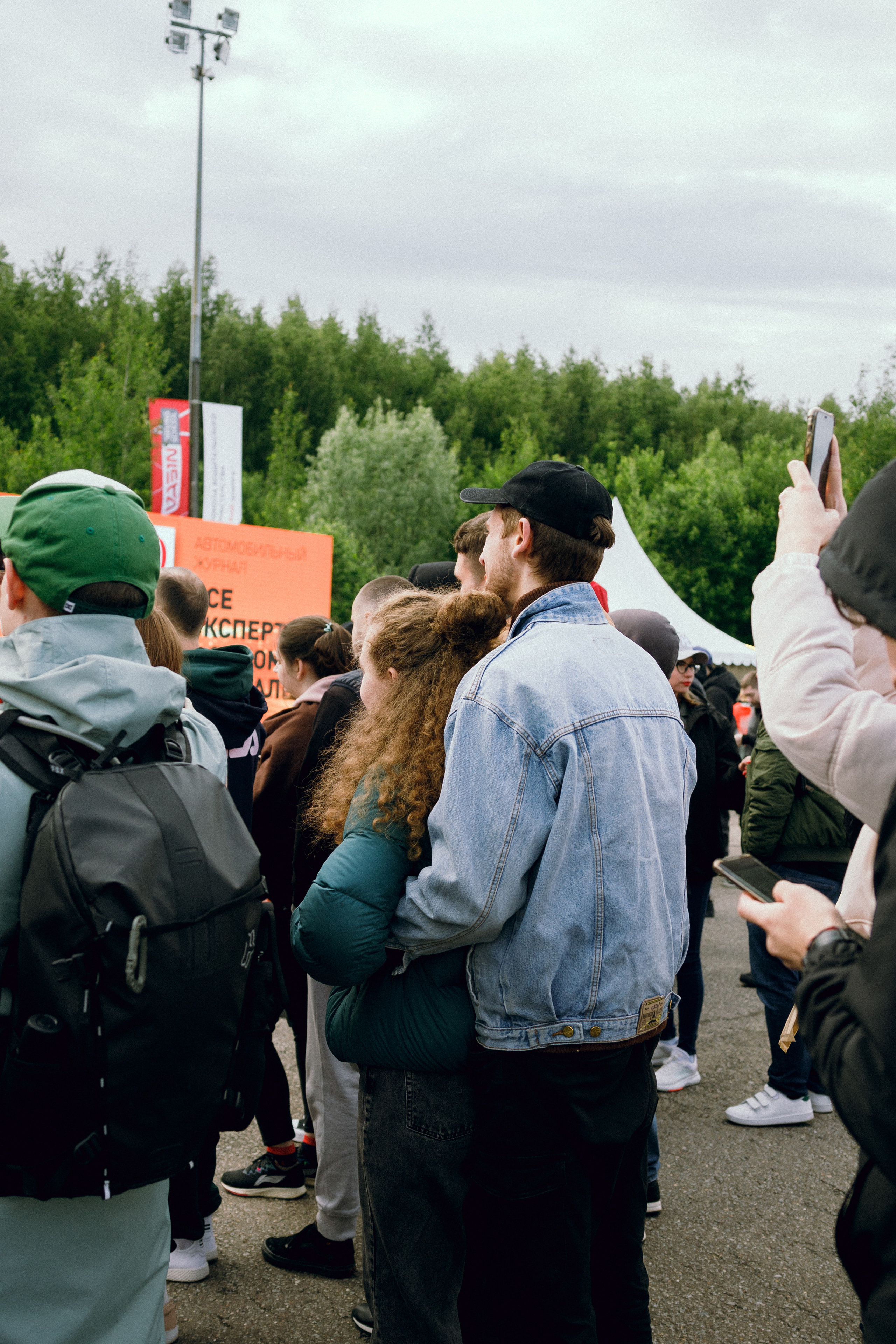 Vagburg '23. Свадебный фотограф / Reels Нижний Новгород Татьяна Красильникова