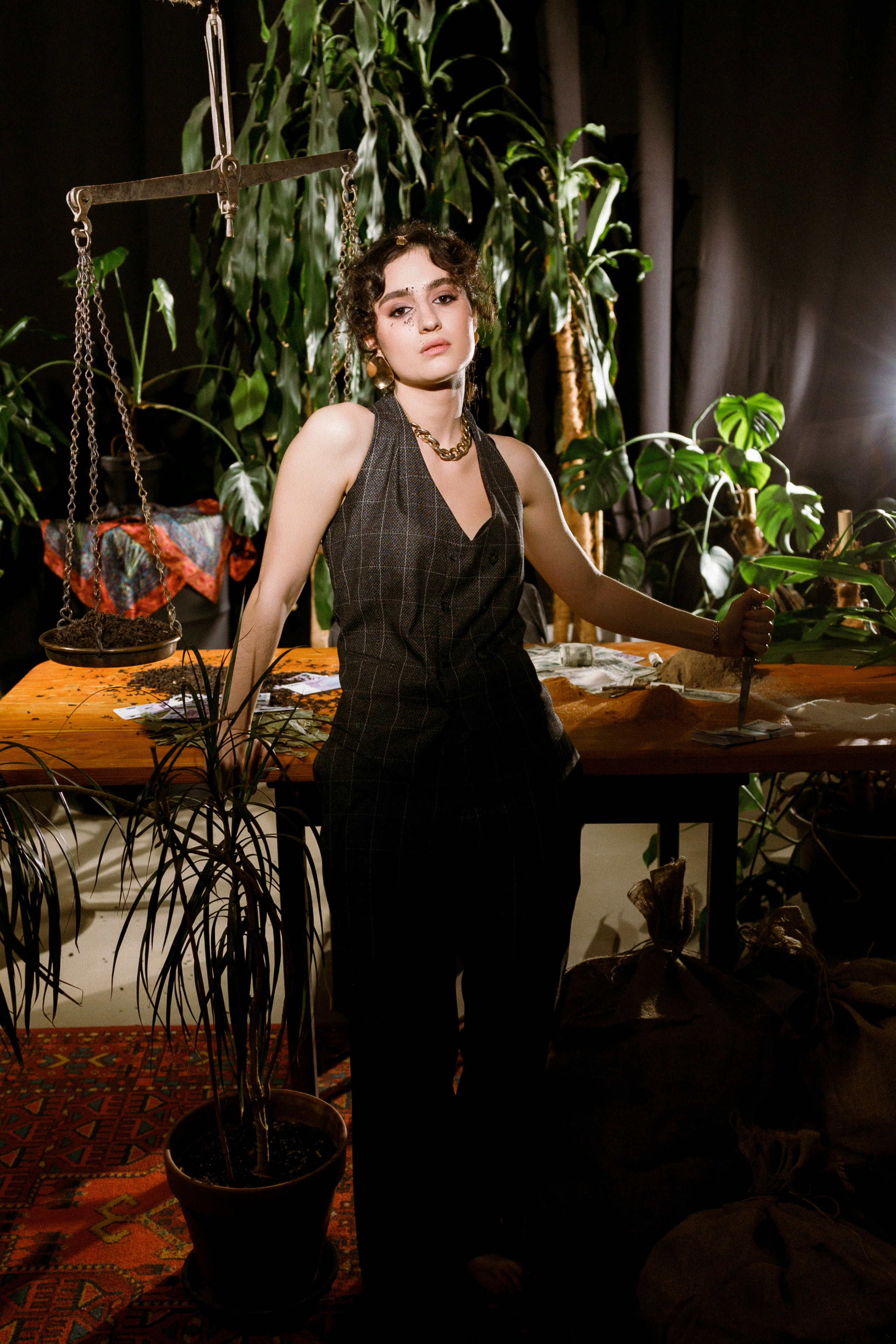 Jasmin. The Godmother of Agrabah. Свадебный фотограф / Reels Нижний Новгород Татьяна Красильникова