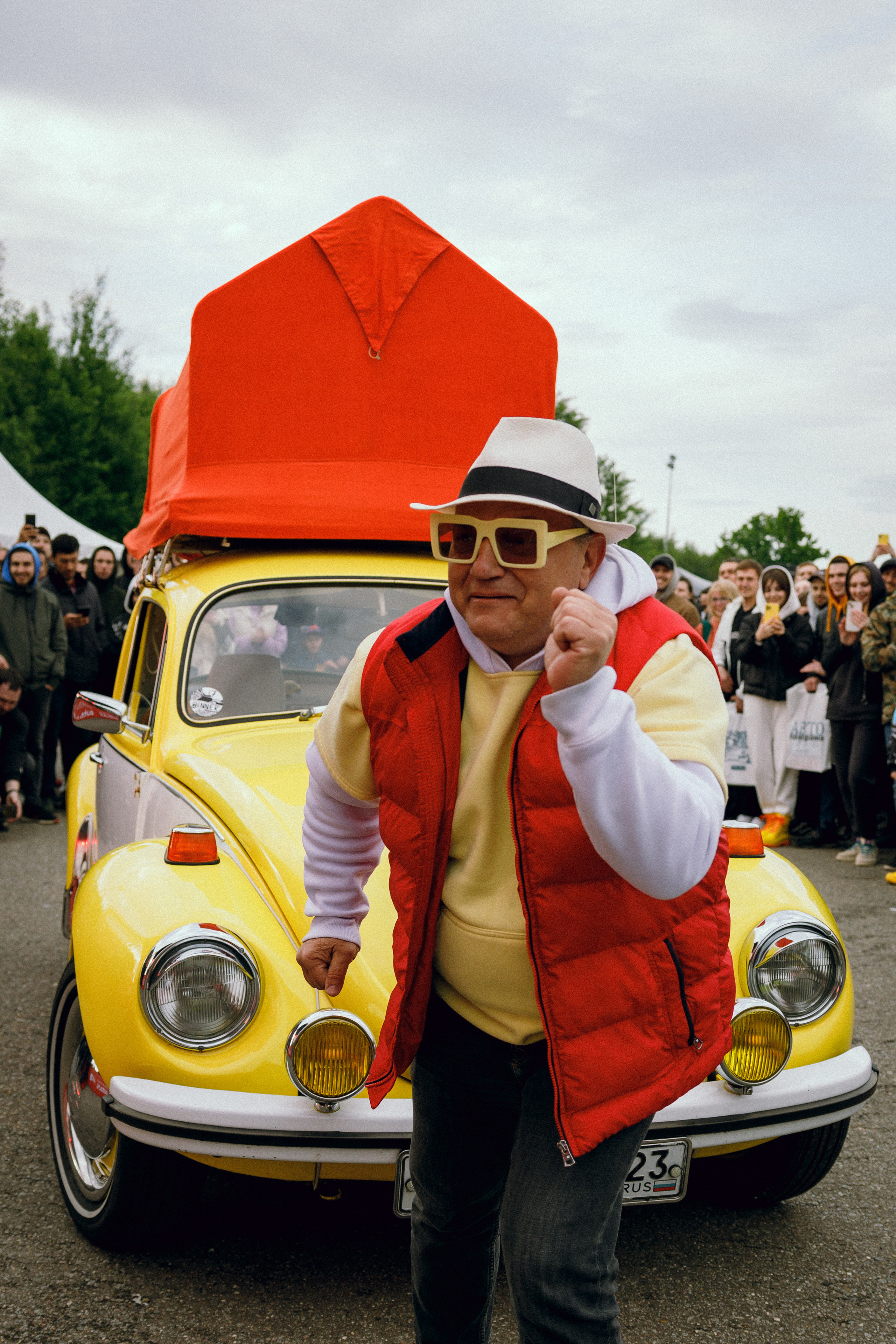 Vagburg '23. Свадебный фотограф / Reels Нижний Новгород Татьяна Красильникова