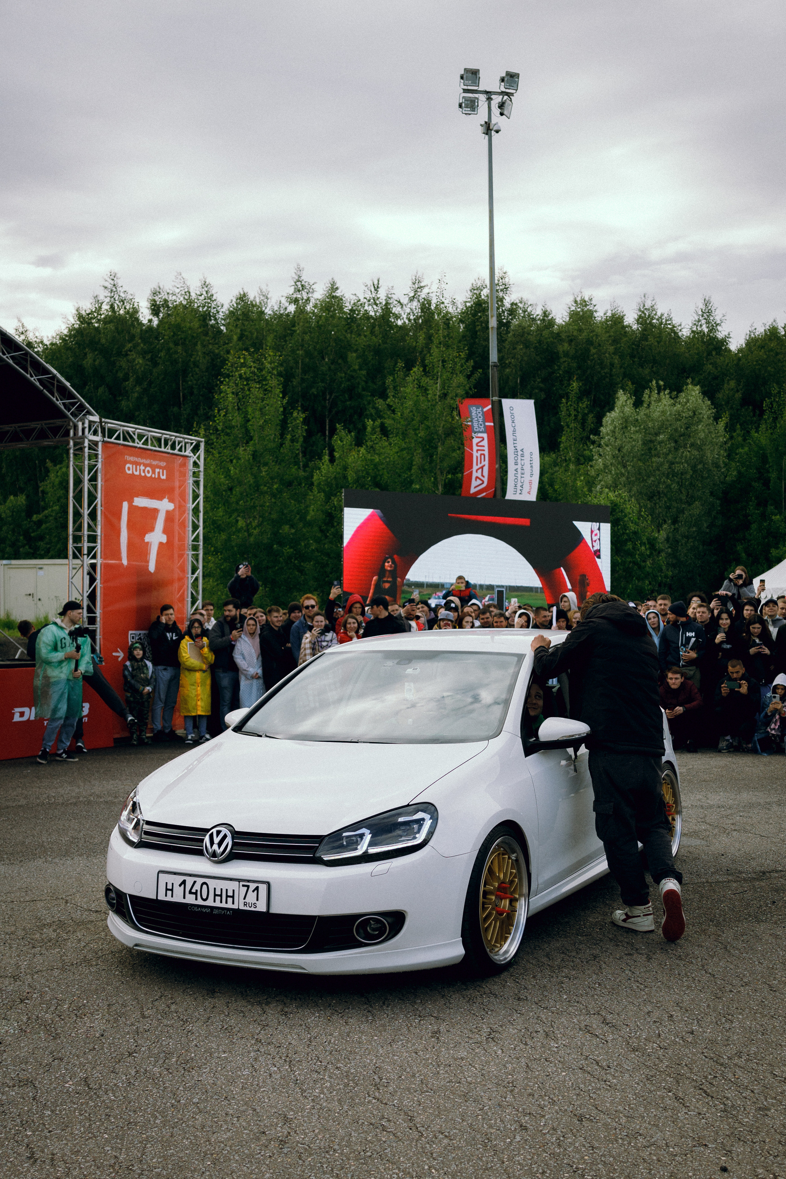 Vagburg '23. Свадебный фотограф / Reels Нижний Новгород Татьяна Красильникова