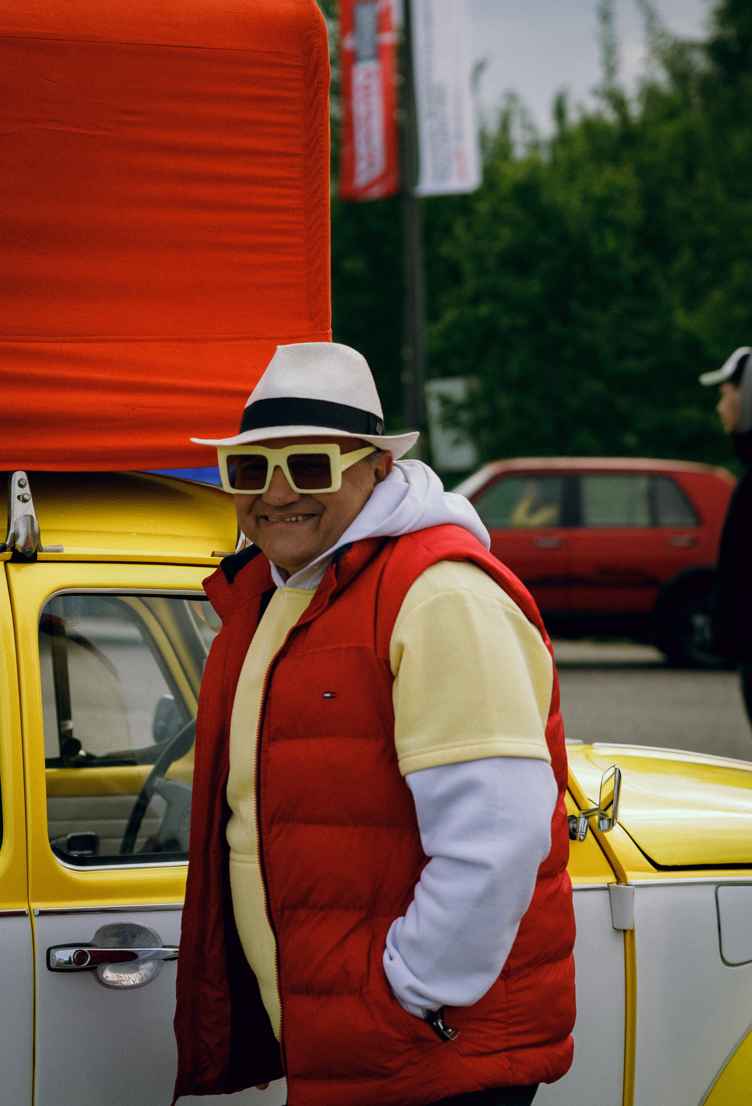 Vagburg '23. Свадебный фотограф / Reels Нижний Новгород Татьяна Красильникова