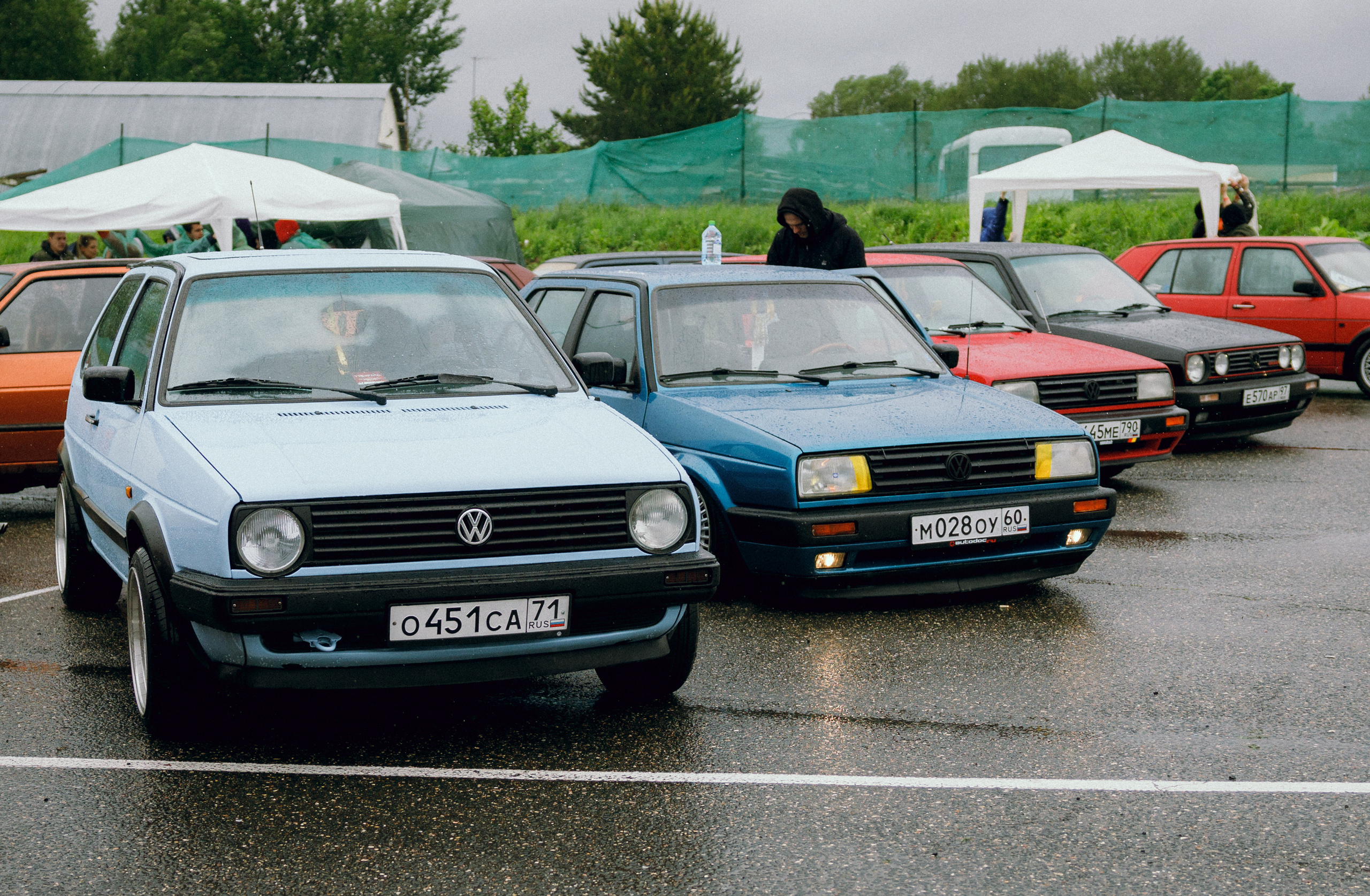 Vagburg '23. Свадебный фотограф / Reels Нижний Новгород Татьяна Красильникова