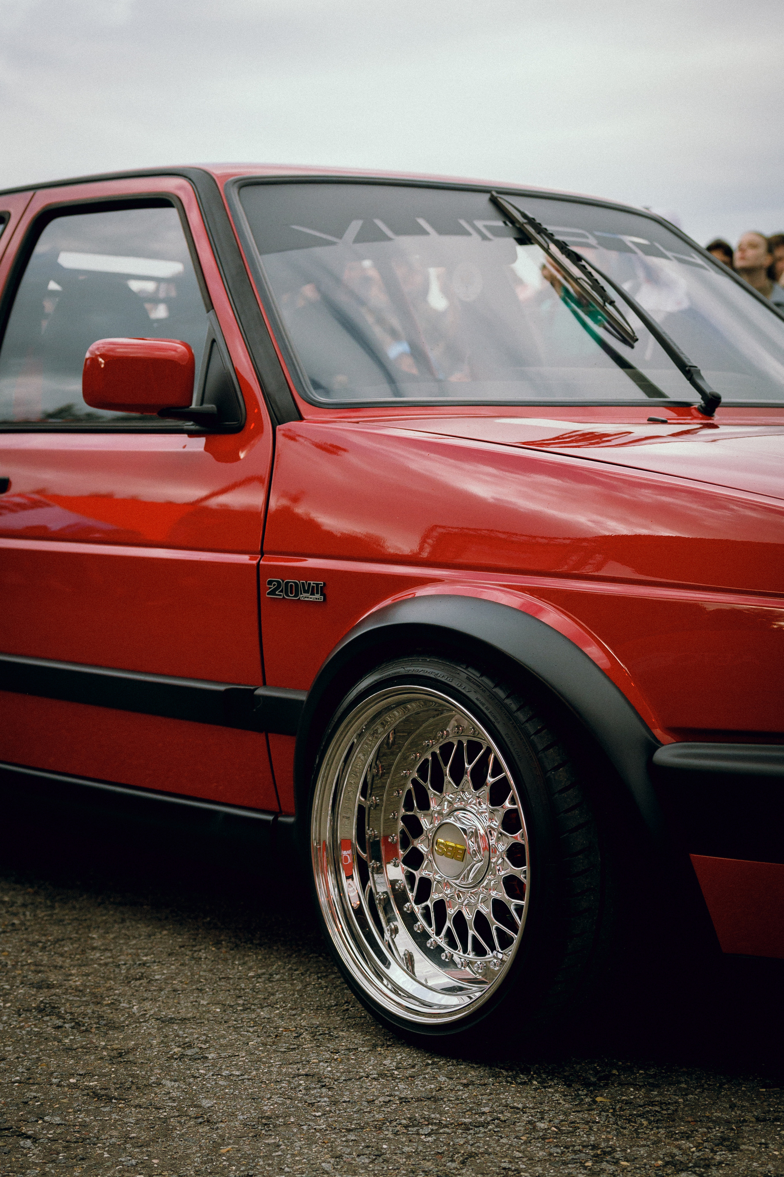 Vagburg '23. Свадебный фотограф / Reels Нижний Новгород Татьяна Красильникова