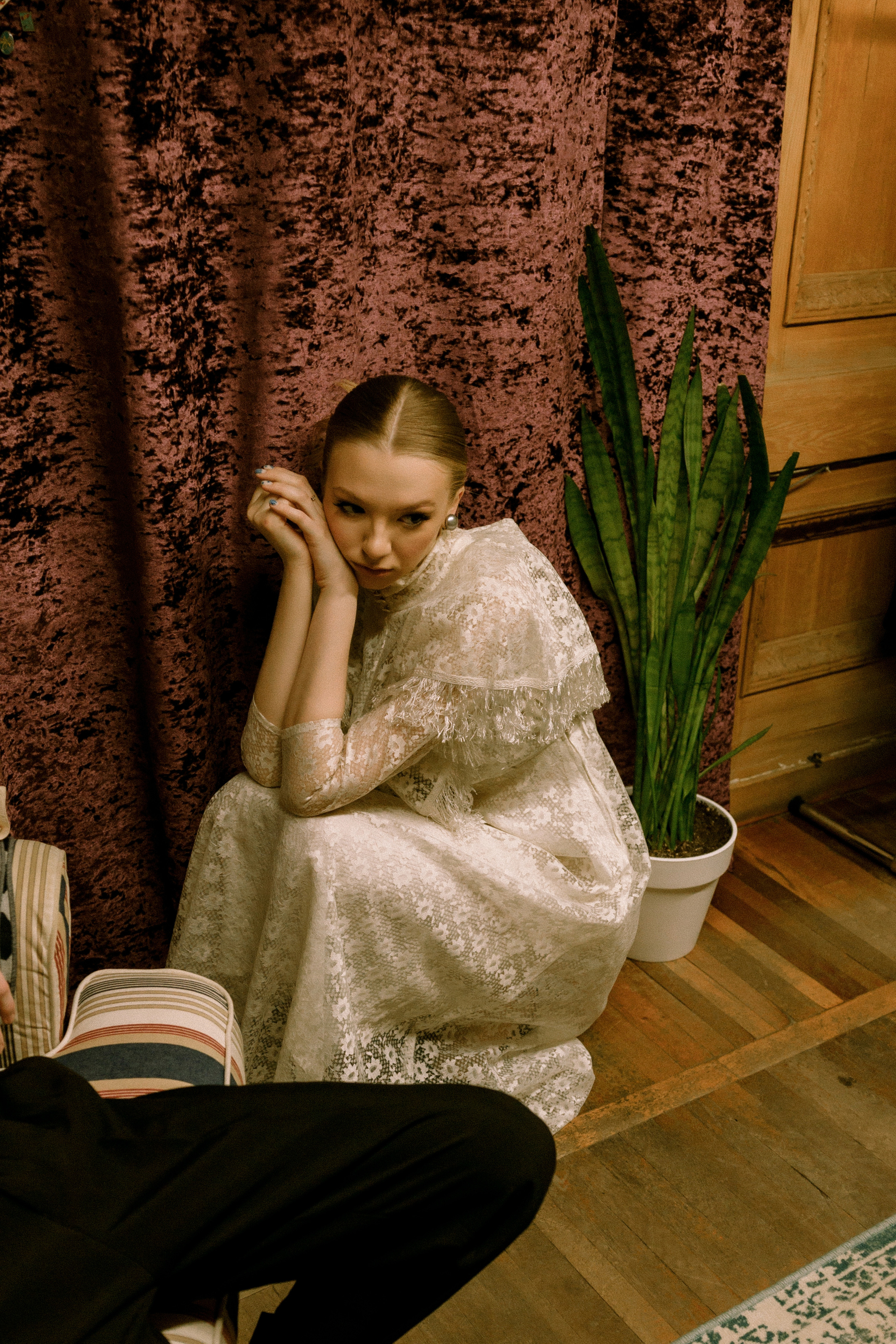 Vintage Love. Свадебный фотограф / Reels Нижний Новгород Татьяна Красильникова