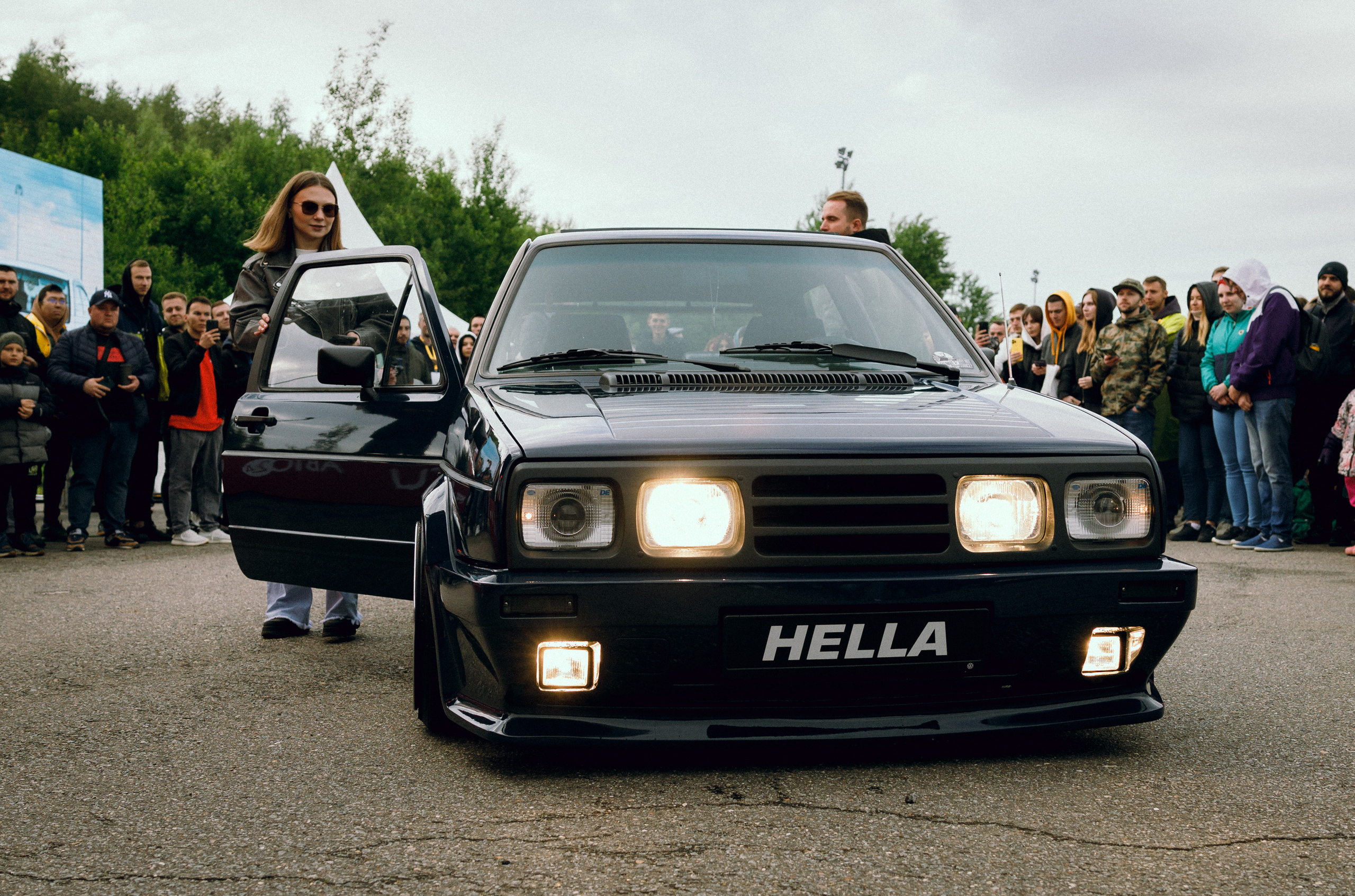 Vagburg '23. Свадебный фотограф / Reels Нижний Новгород Татьяна Красильникова