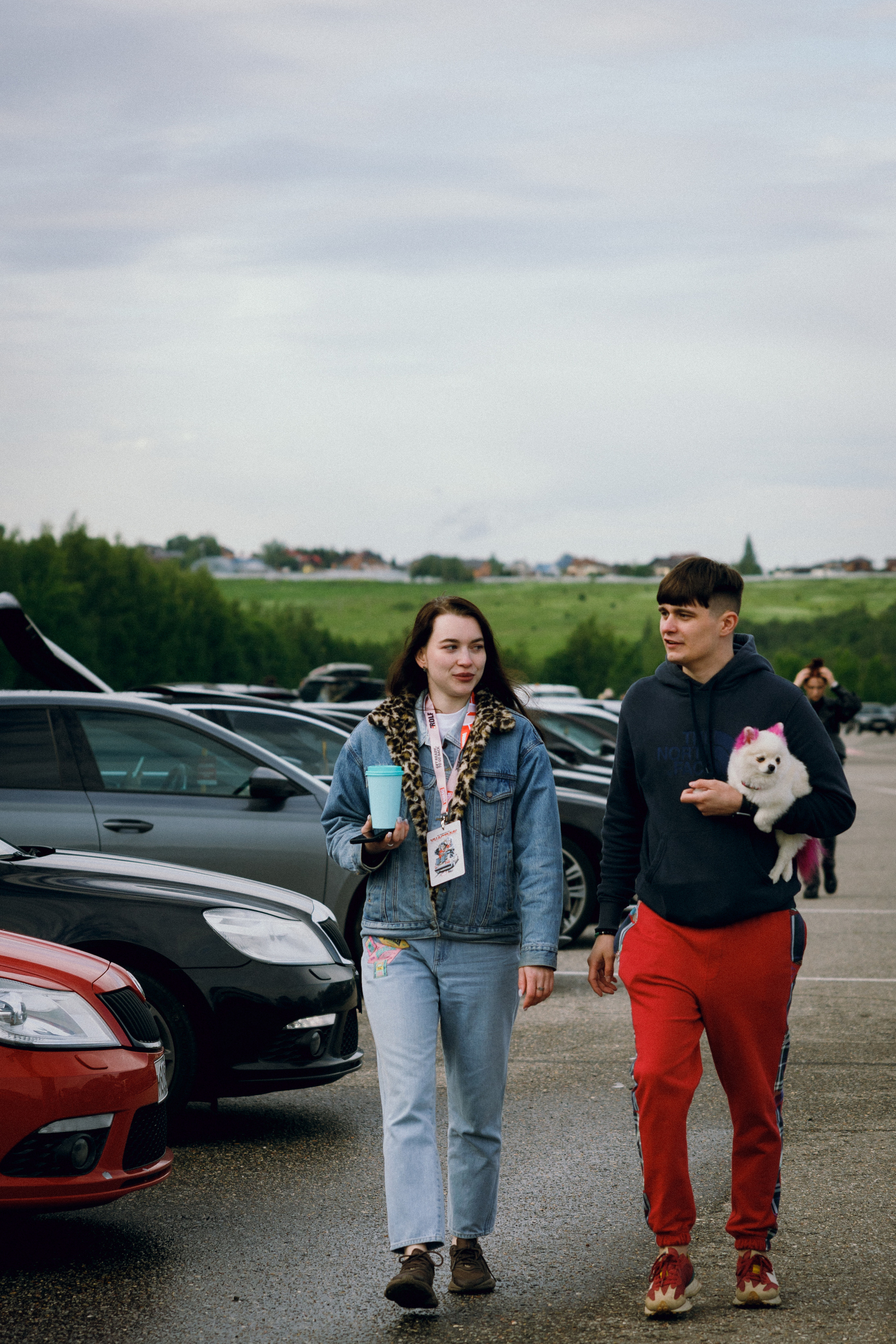 Vagburg '23. Свадебный фотограф / Reels Нижний Новгород Татьяна Красильникова