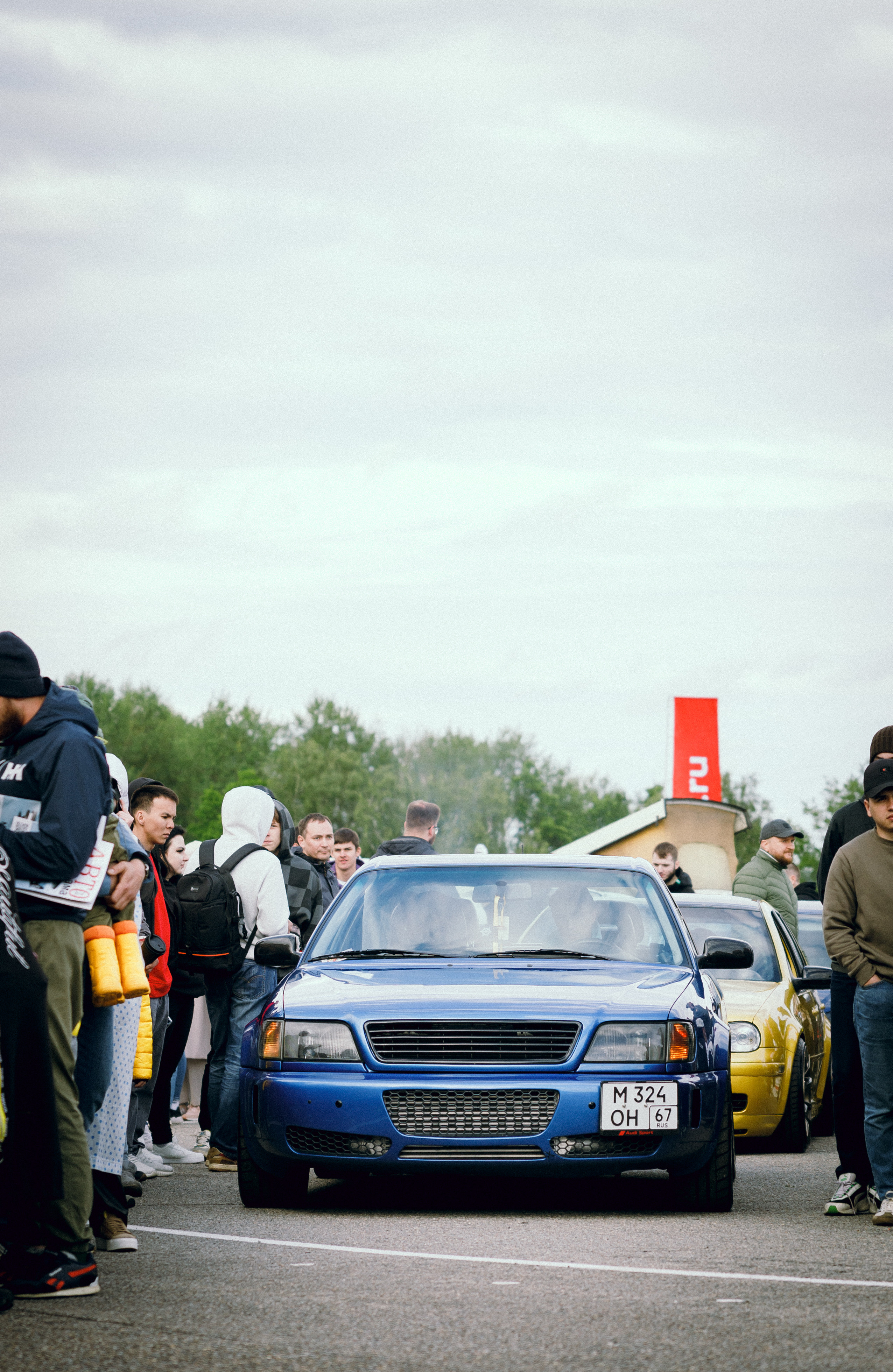 Vagburg '23. Свадебный фотограф / Reels Нижний Новгород Татьяна Красильникова