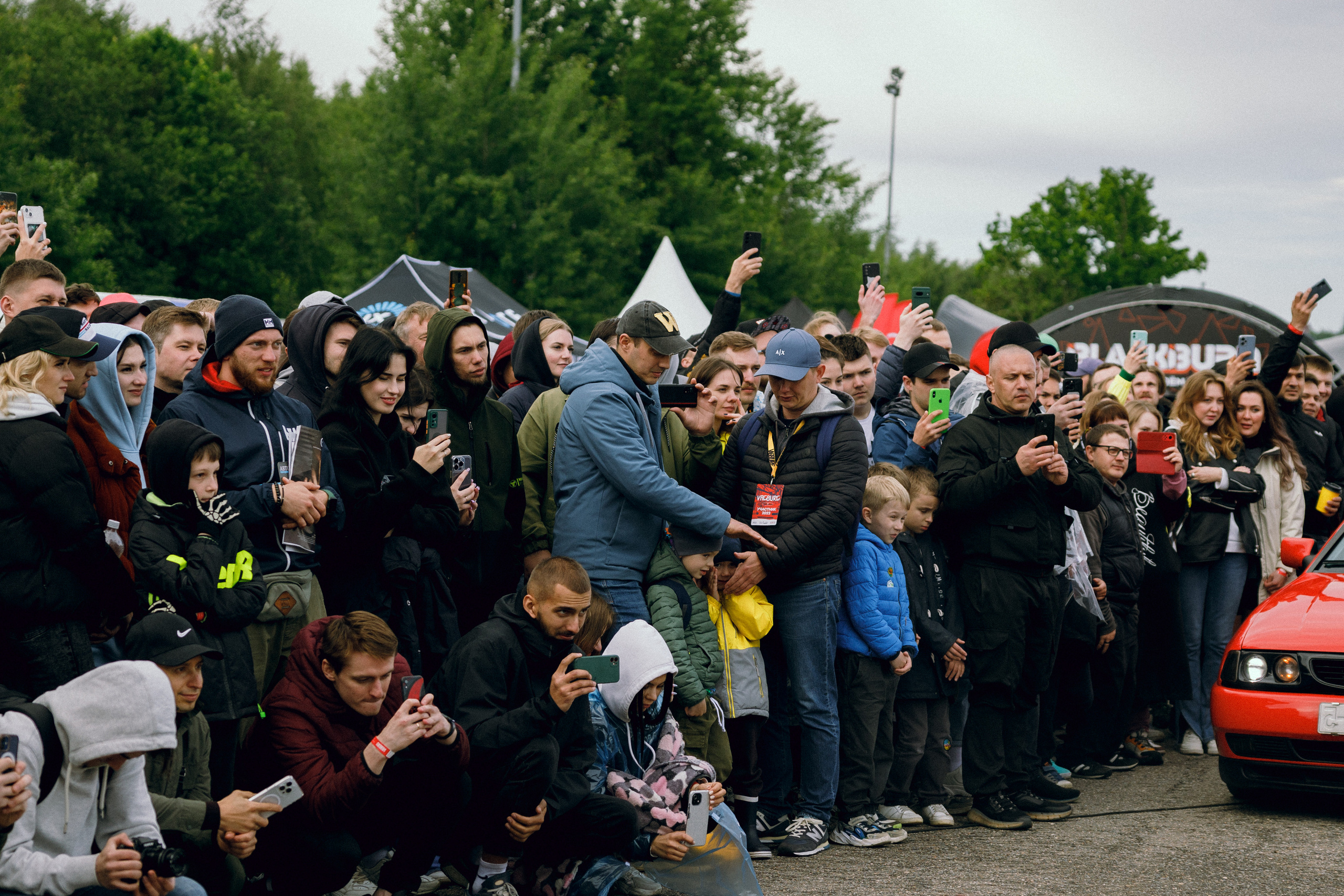Vagburg '23. Свадебный фотограф / Reels Нижний Новгород Татьяна Красильникова