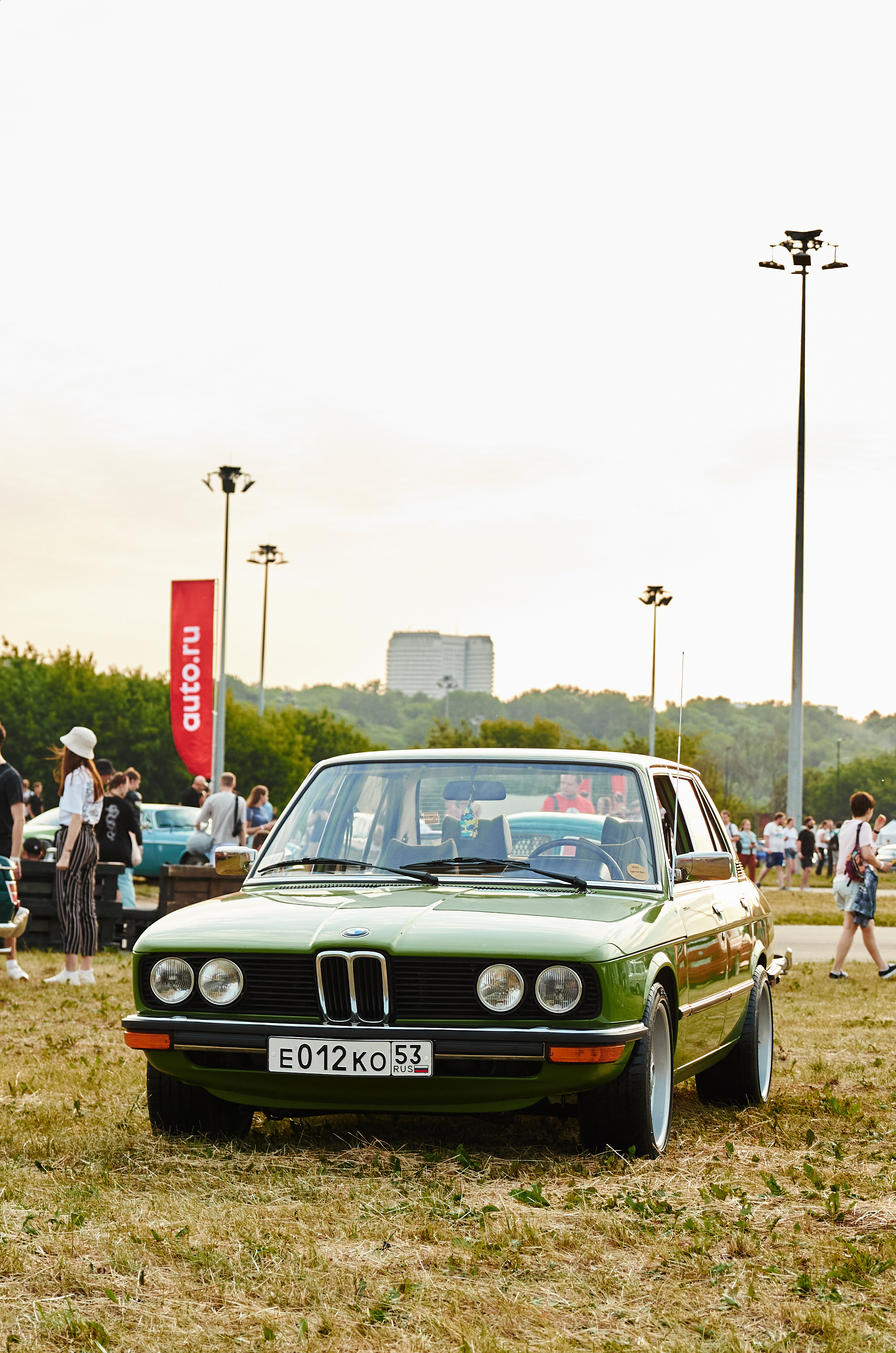 WHYNOT '23. Свадебный фотограф / Reels Нижний Новгород Татьяна Красильникова