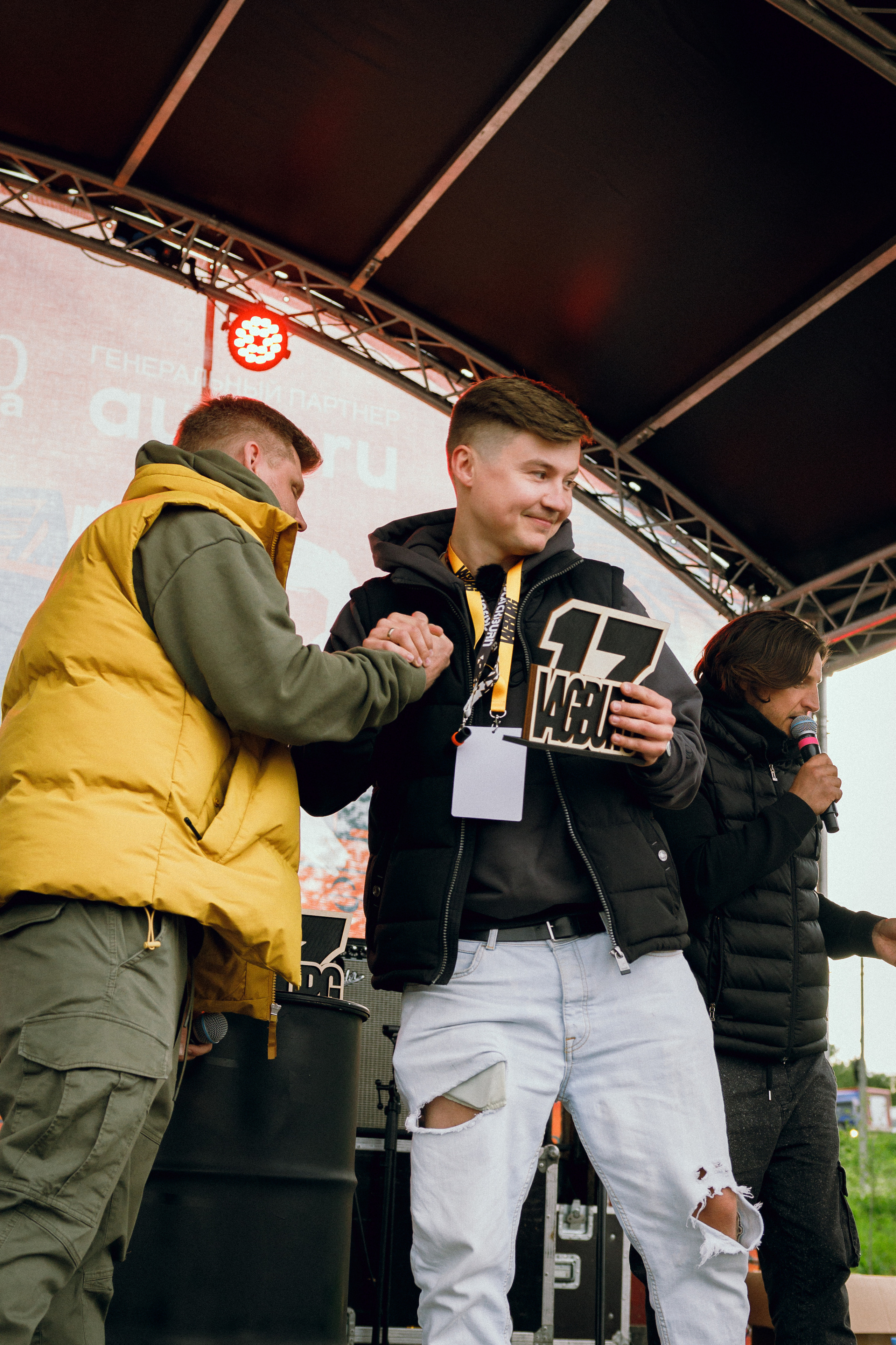 Vagburg '23. Свадебный фотограф / Reels Нижний Новгород Татьяна Красильникова